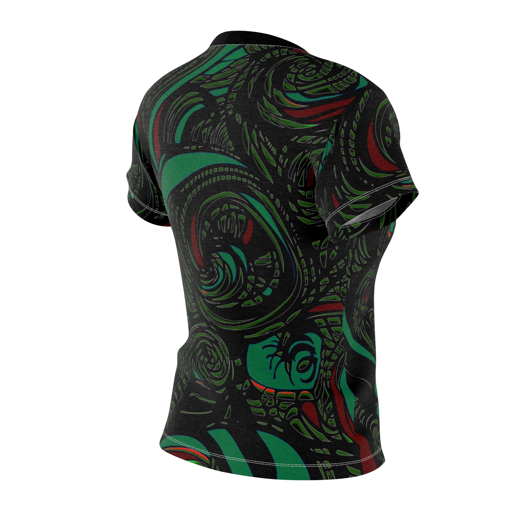 SURREAL tee