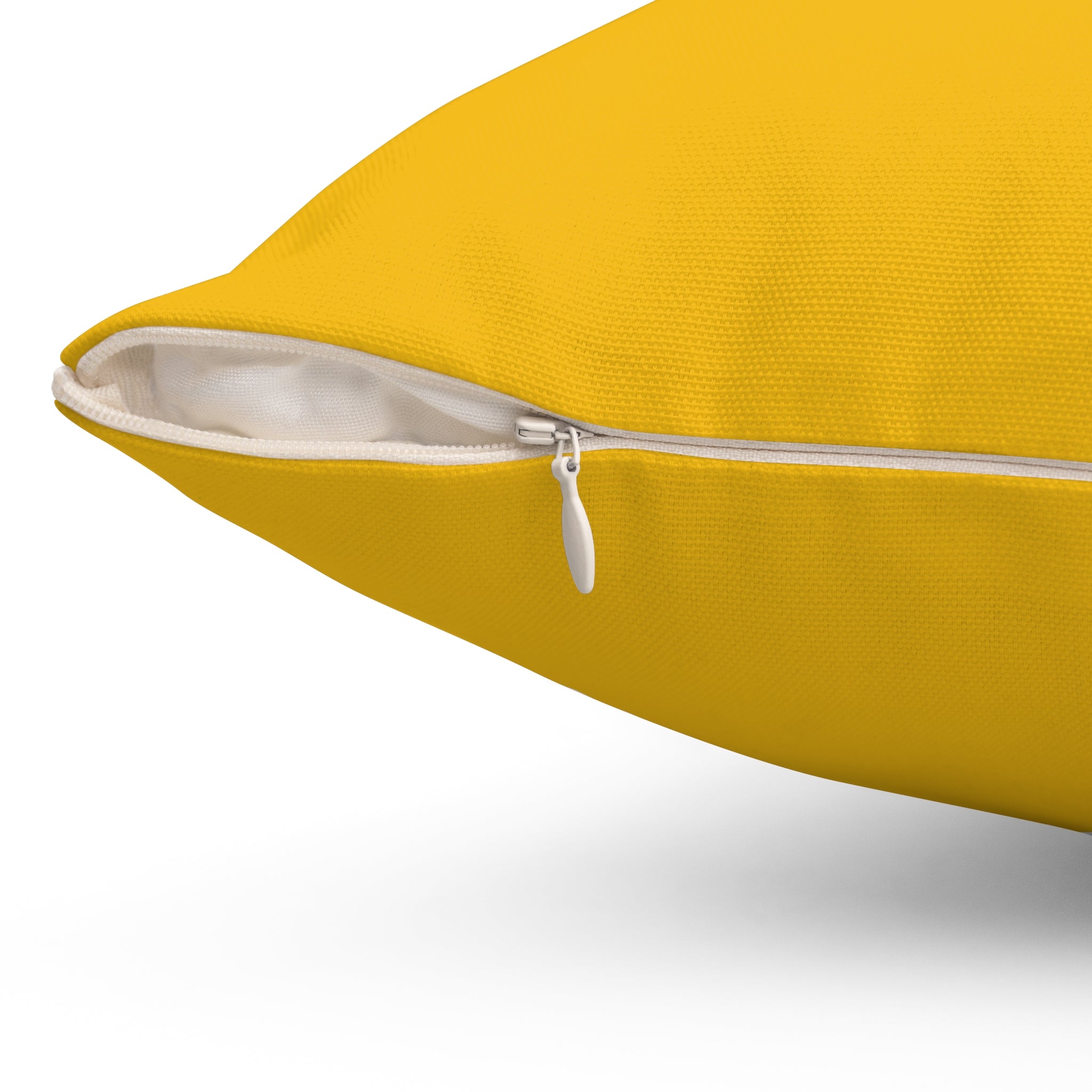 BETTINA YOGA Pillow