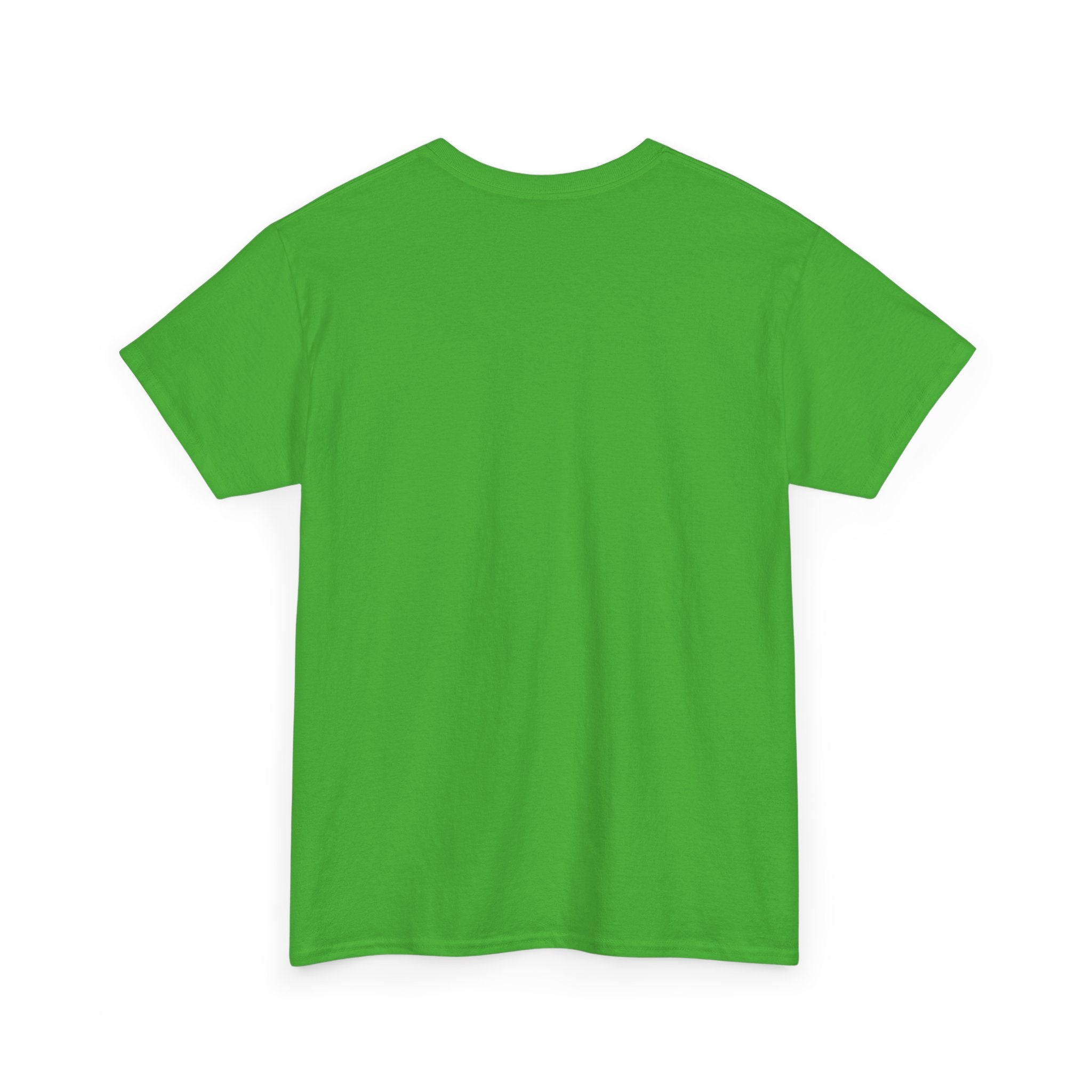 Love Matters Cotton Tee