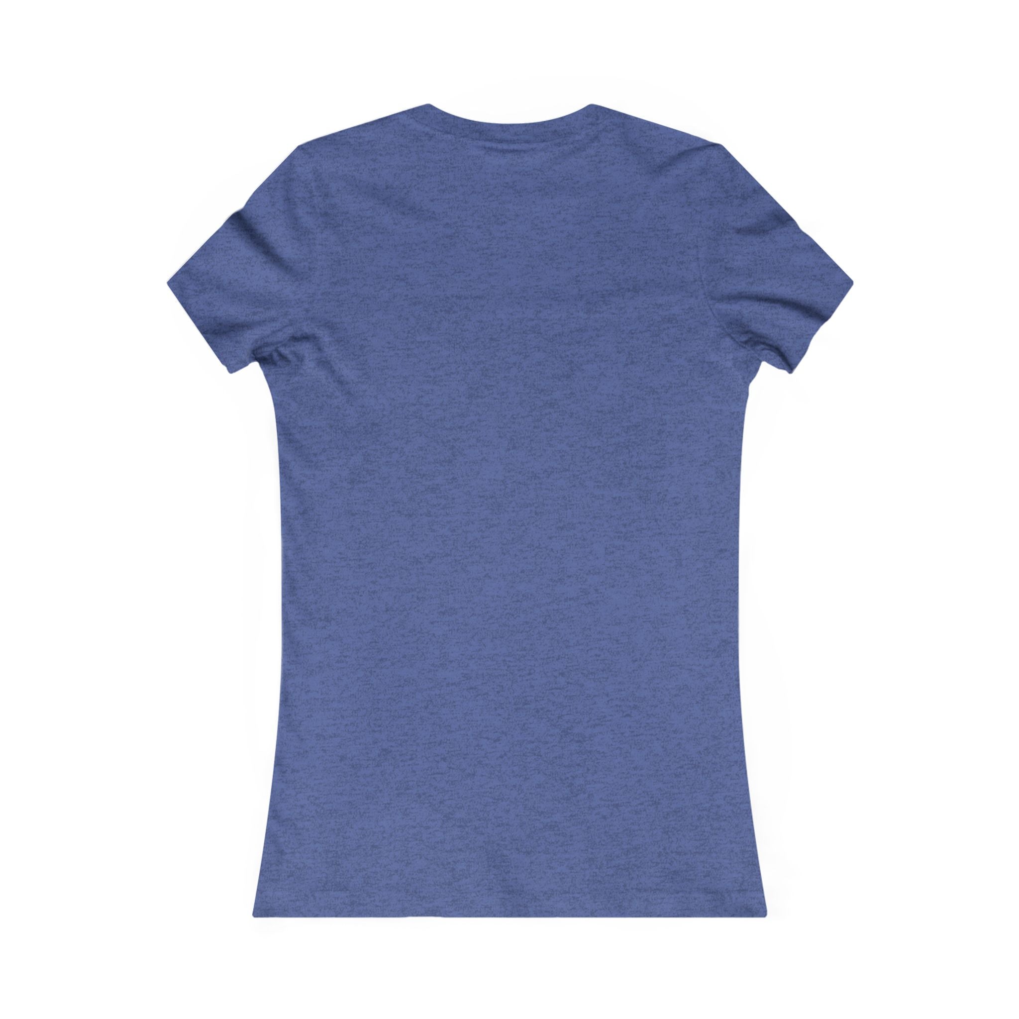 Love Yourself Women's Tee - Inspirational Shirts for Self-Care
