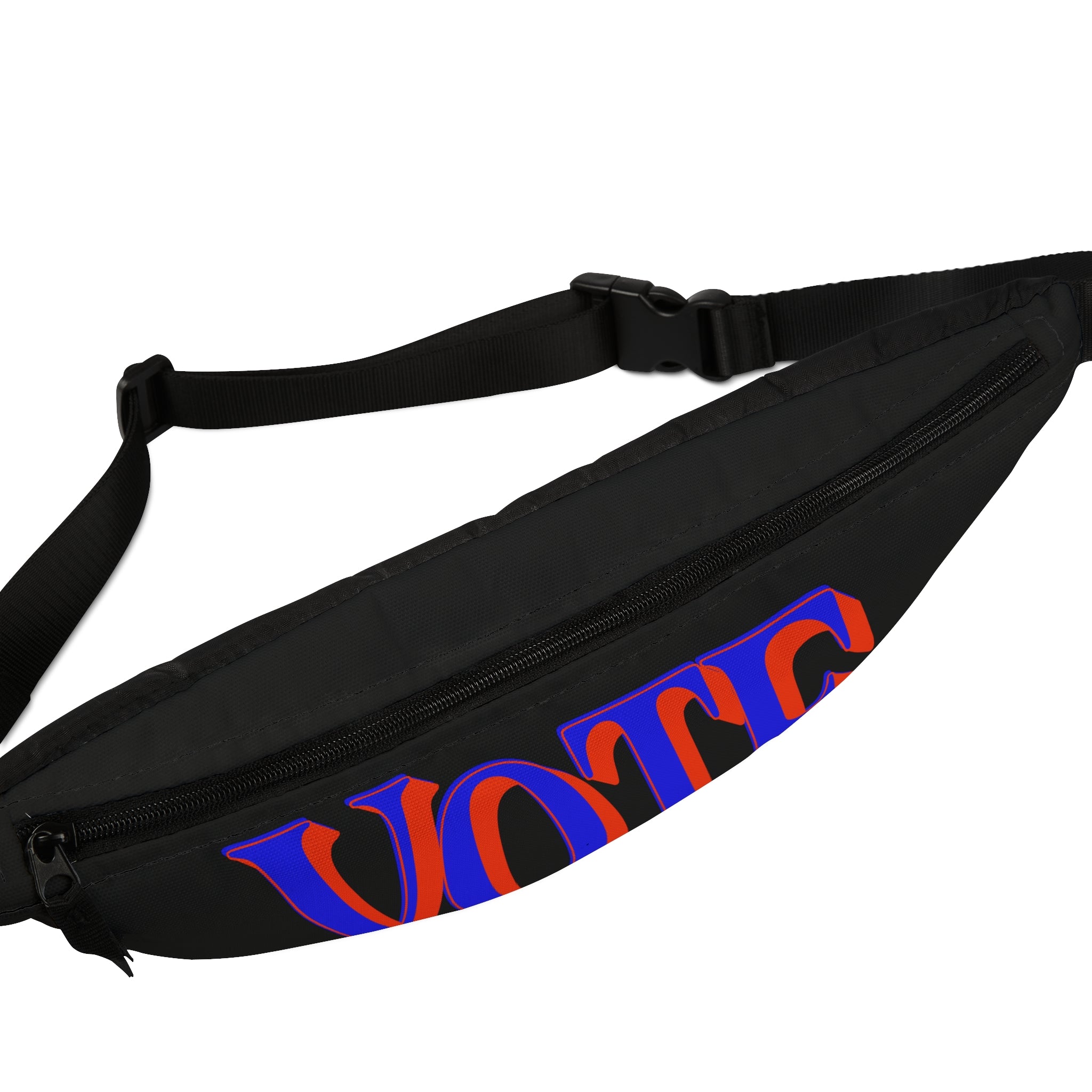 VOTE Fanny Pack