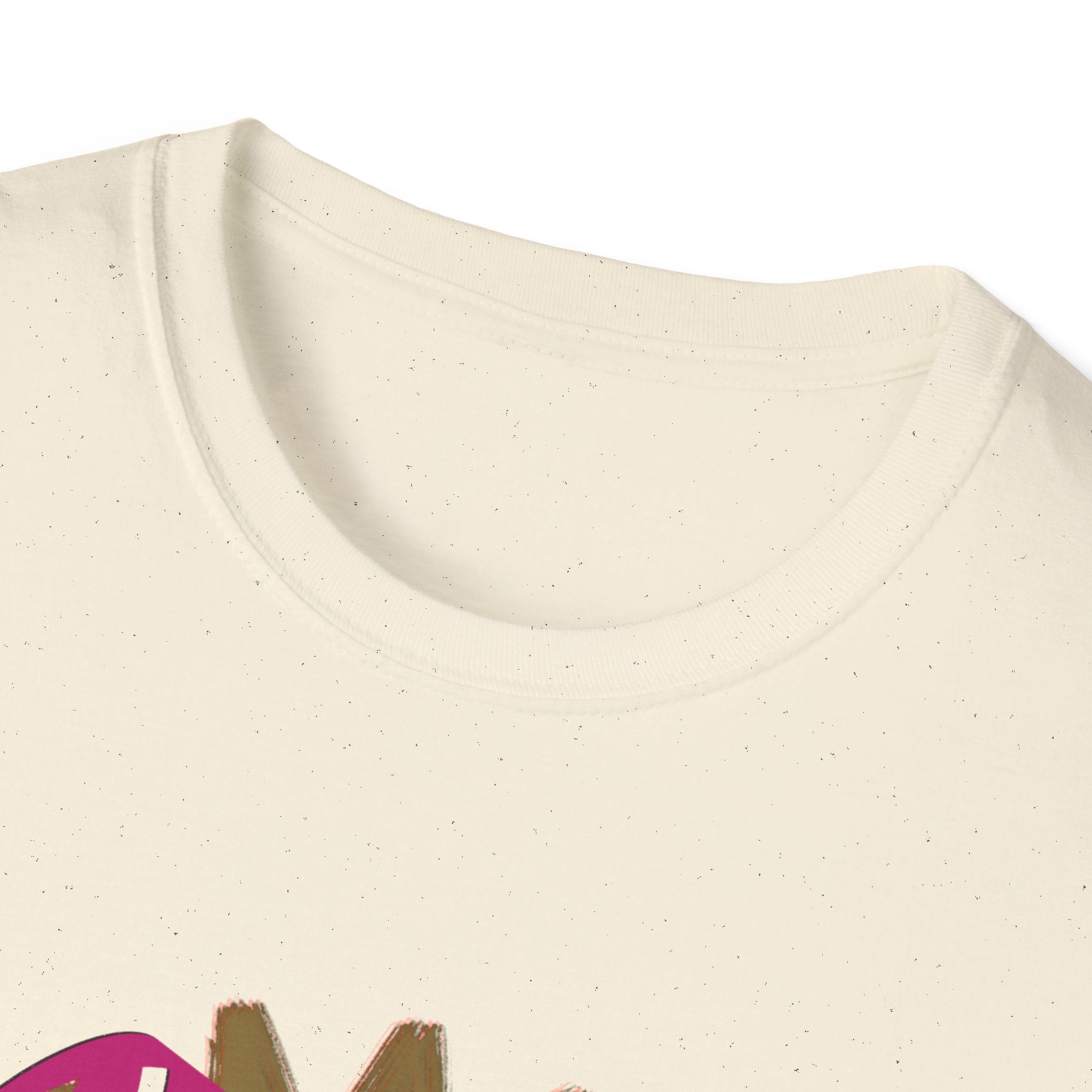 BELIEVE T-Shirt