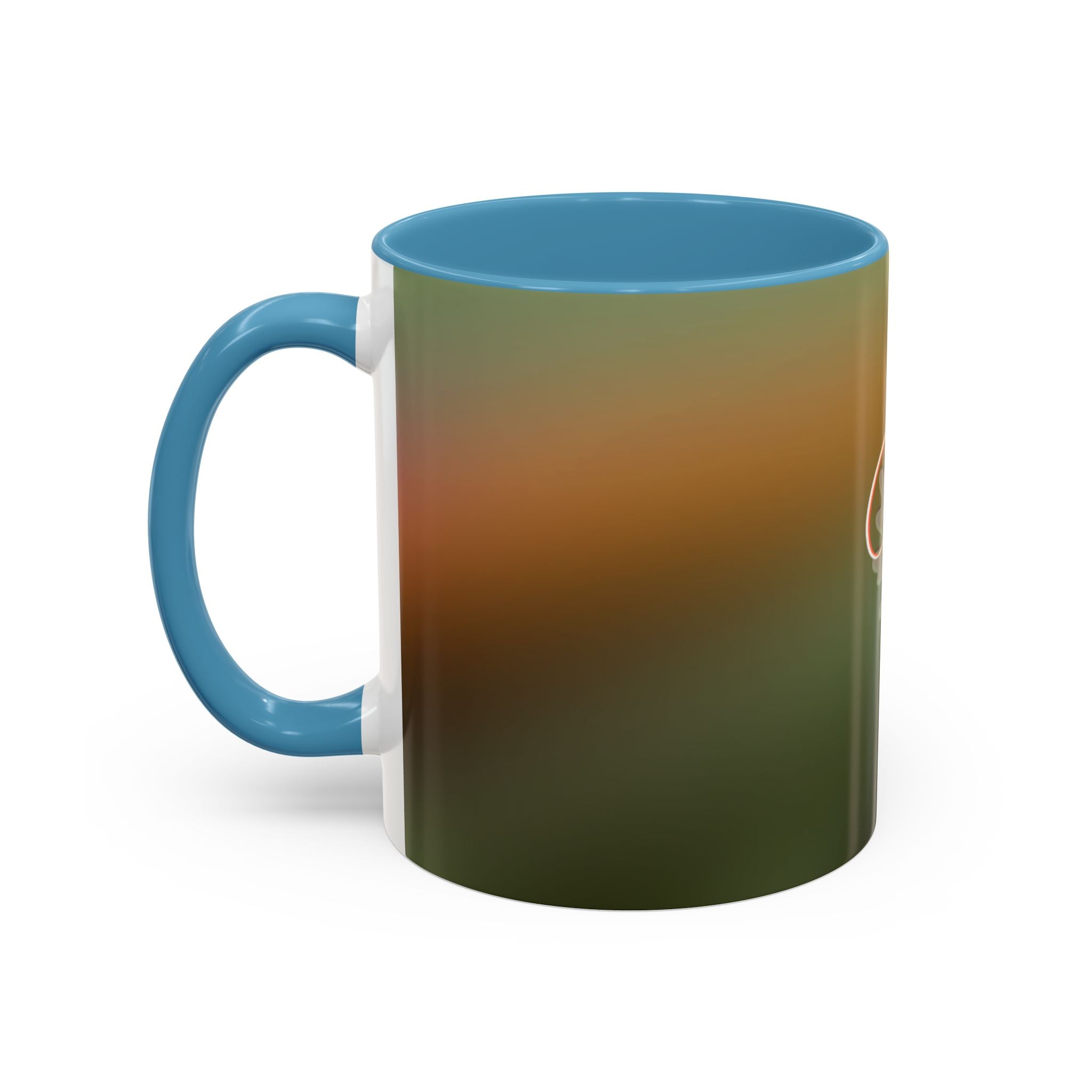 FALL Design - 11oz