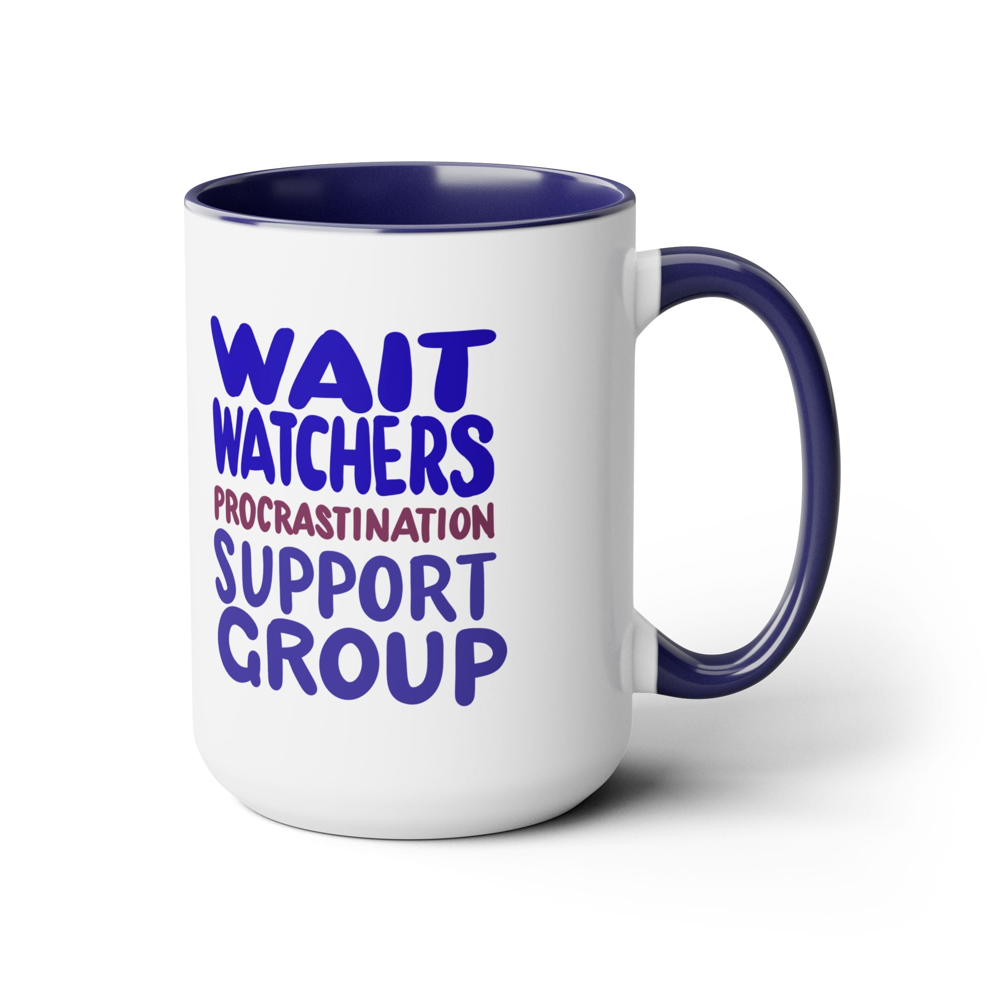 WAIT WATCHERS, 15oz