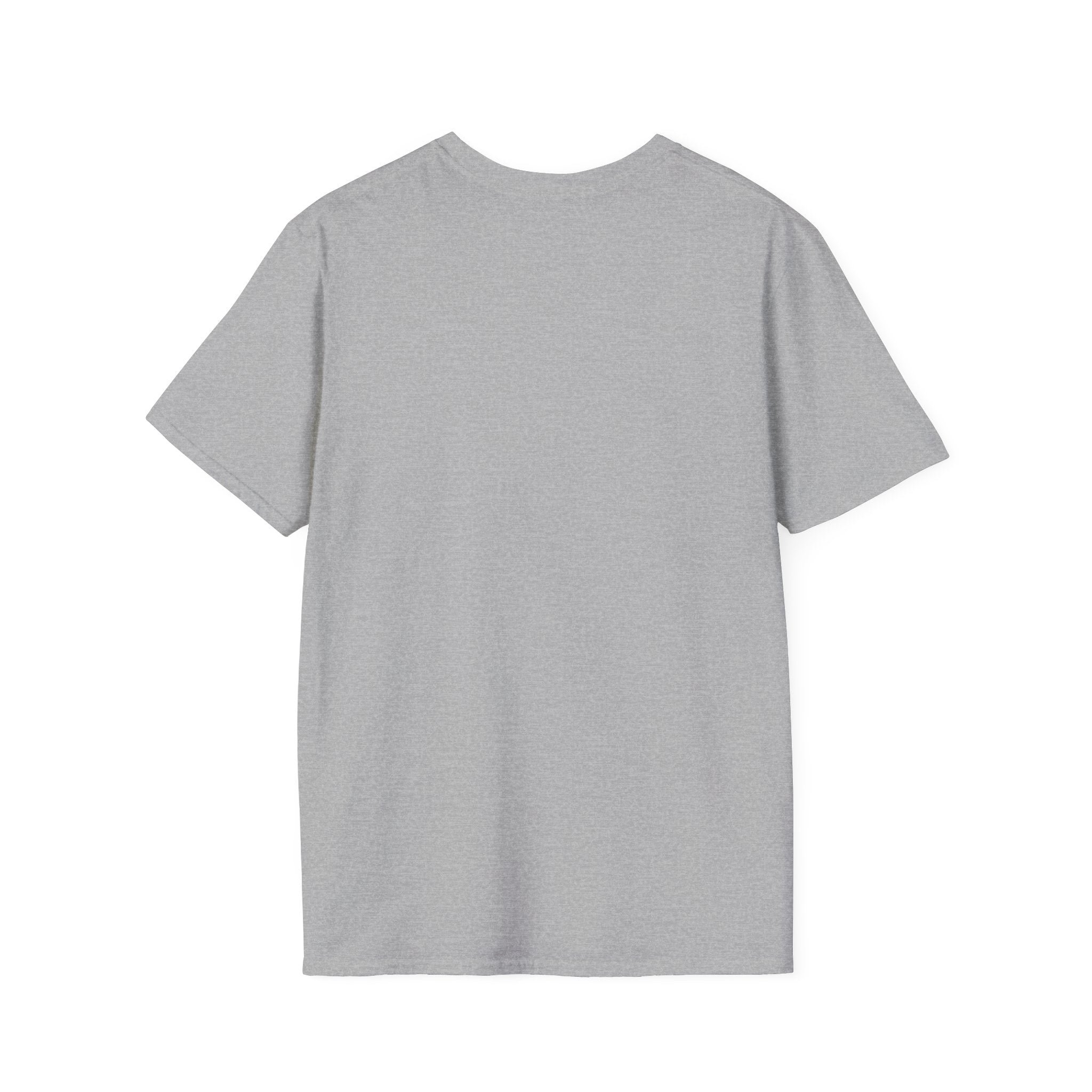 FEAR Softstyle T-Shirt
