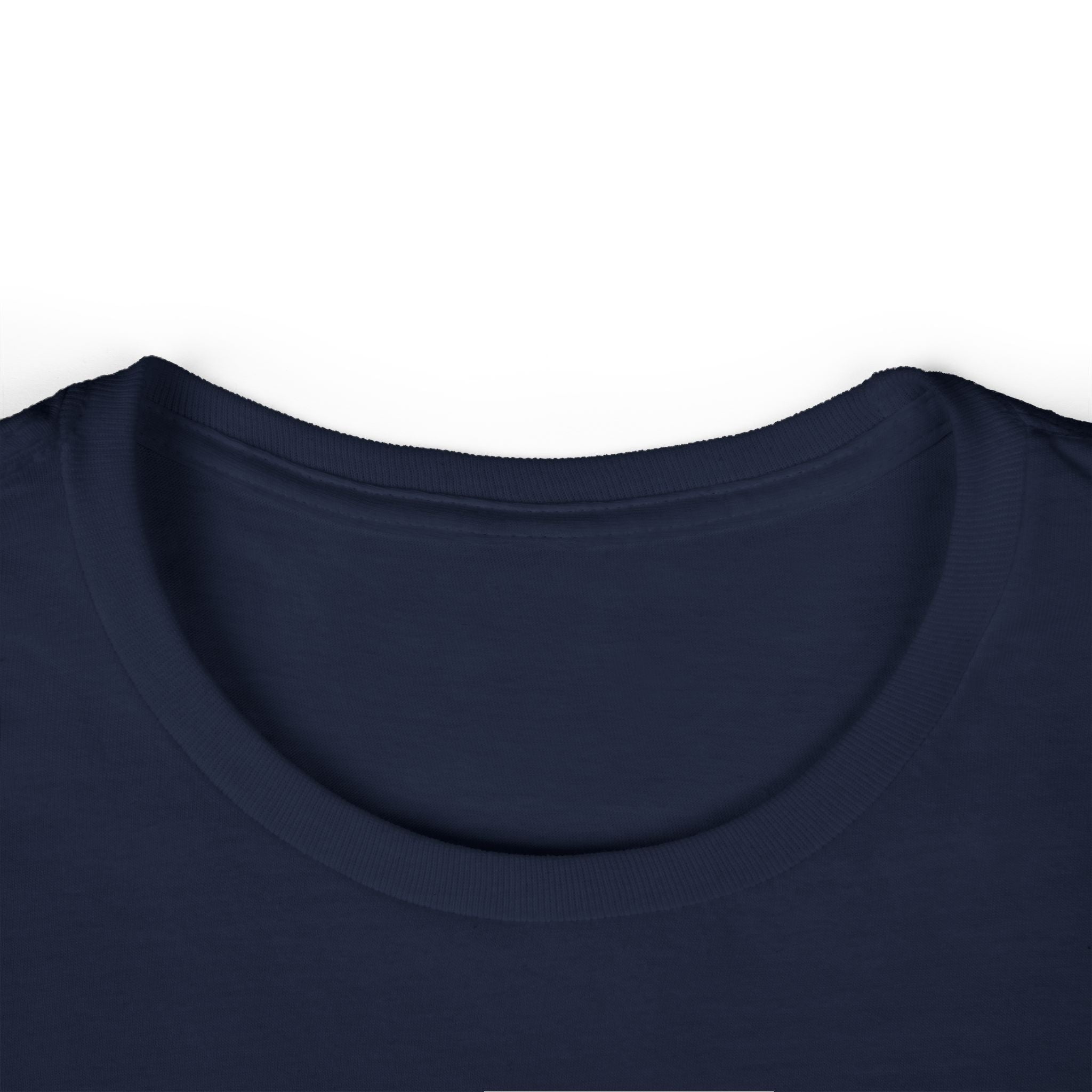 Women's Tee - Life is a Gift Enjoy the Present
