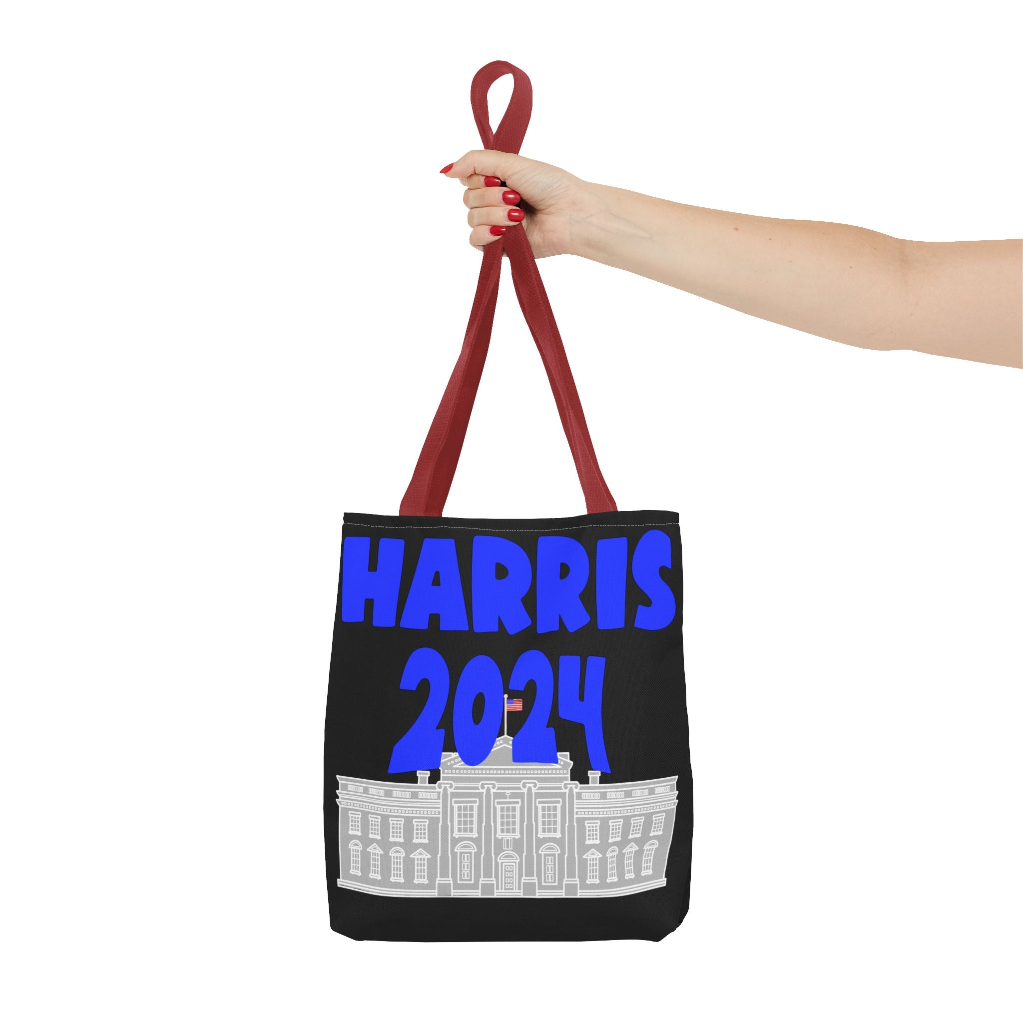 HARRIS 2024 Tote