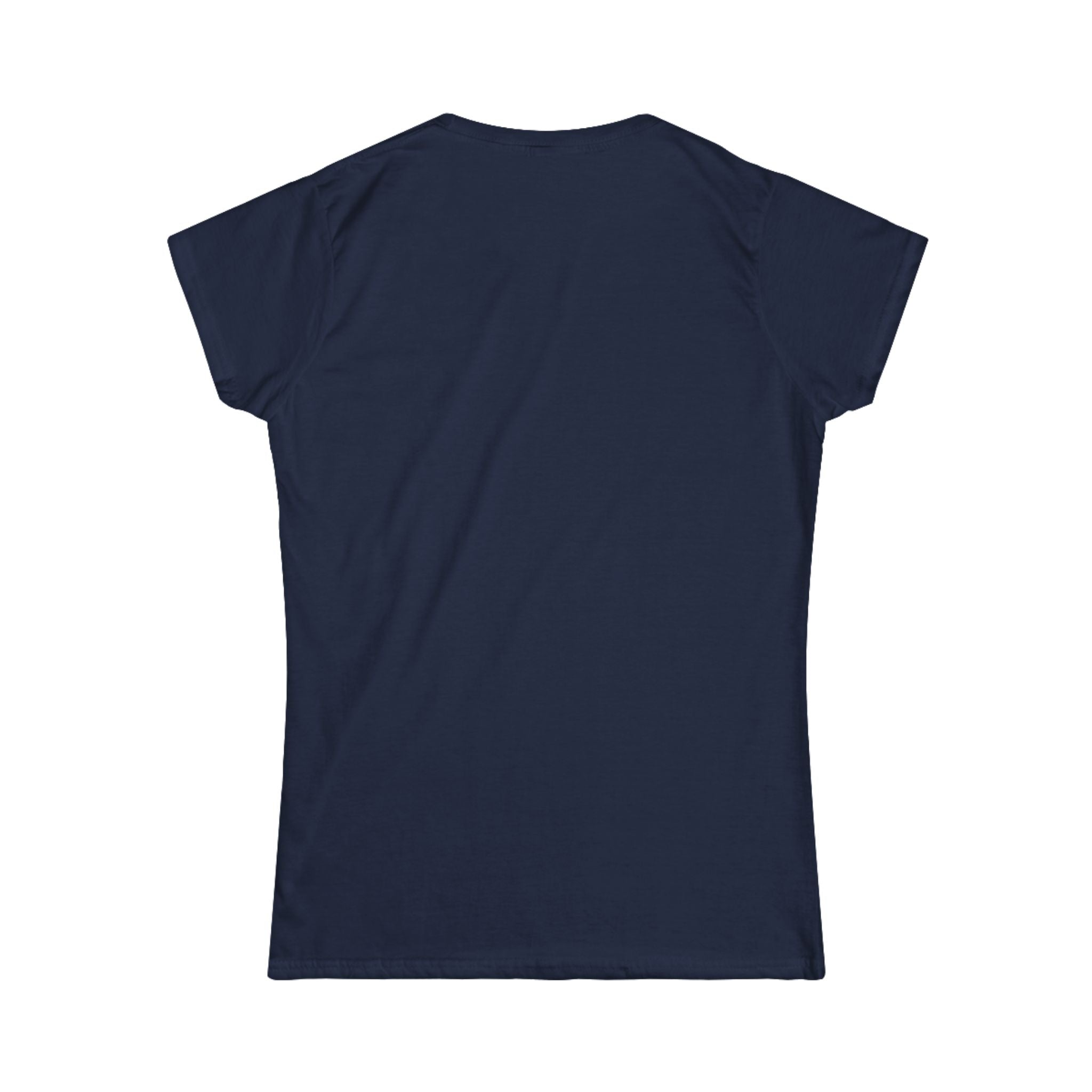 SQUIGGLES Women's Tee