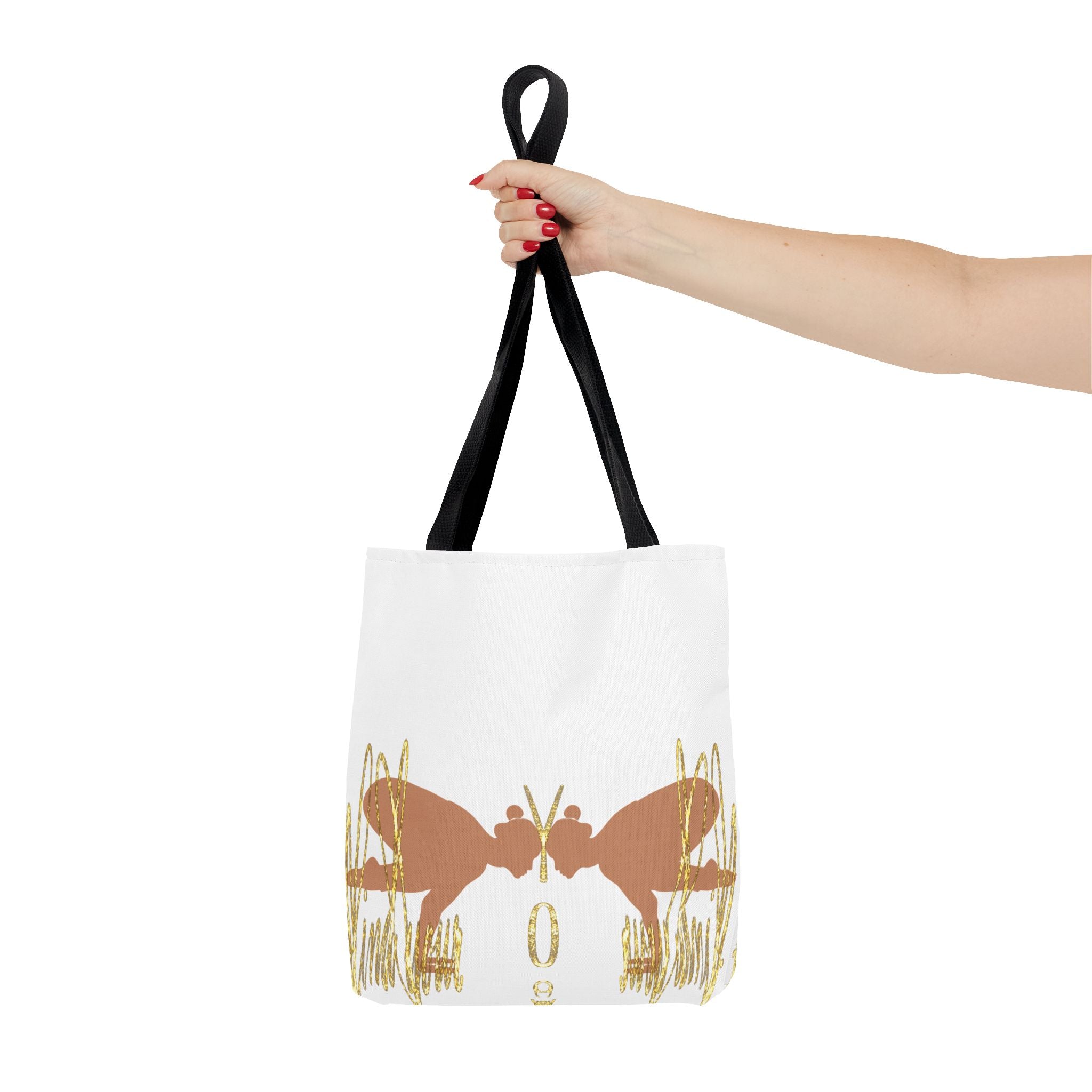 YOGA Tote