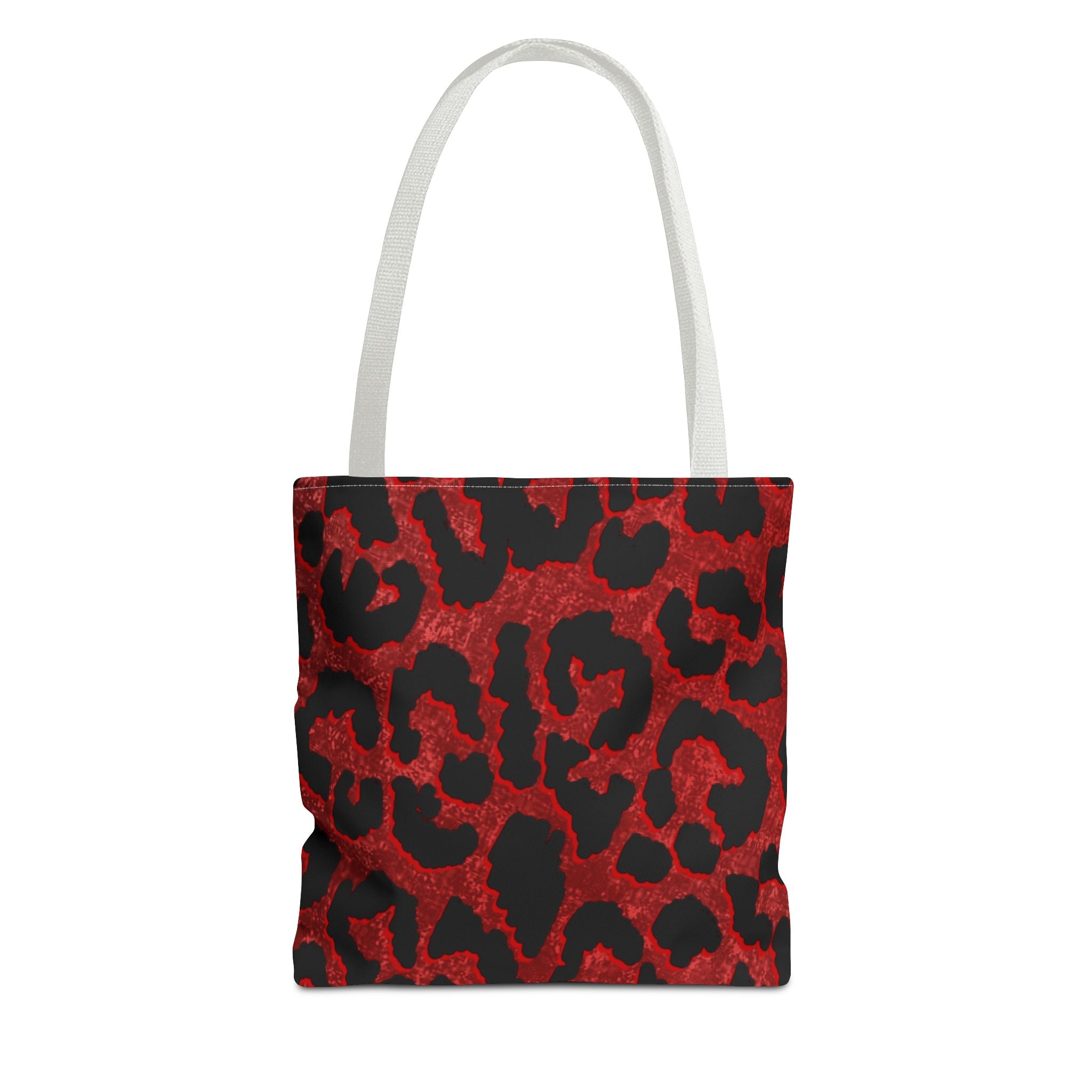 ANIMAL Tote Bag (AOP)