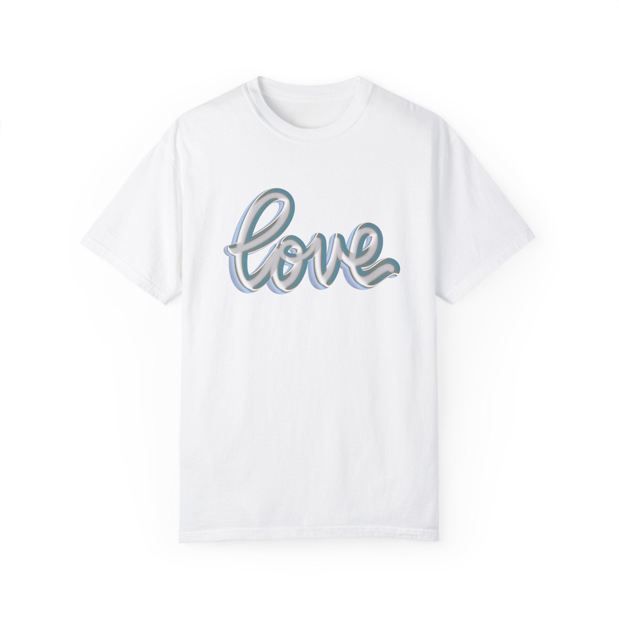 LOVE T-shirt