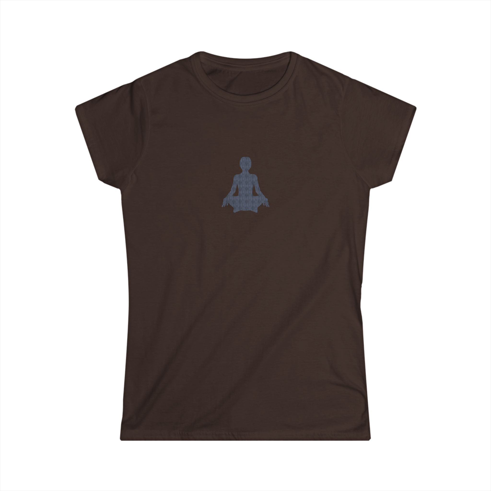 Yoga Women's Tee