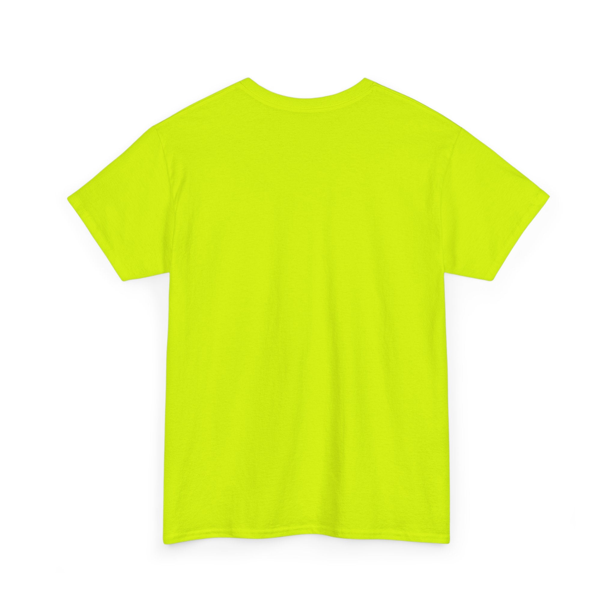 BACANA, NE? Brazilian Portuguese Statement Shirt
