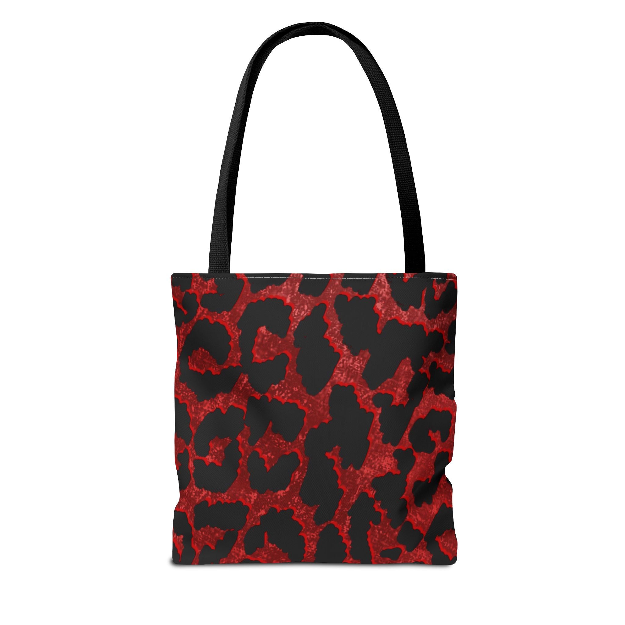 ANIMAL Tote Bag (AOP)