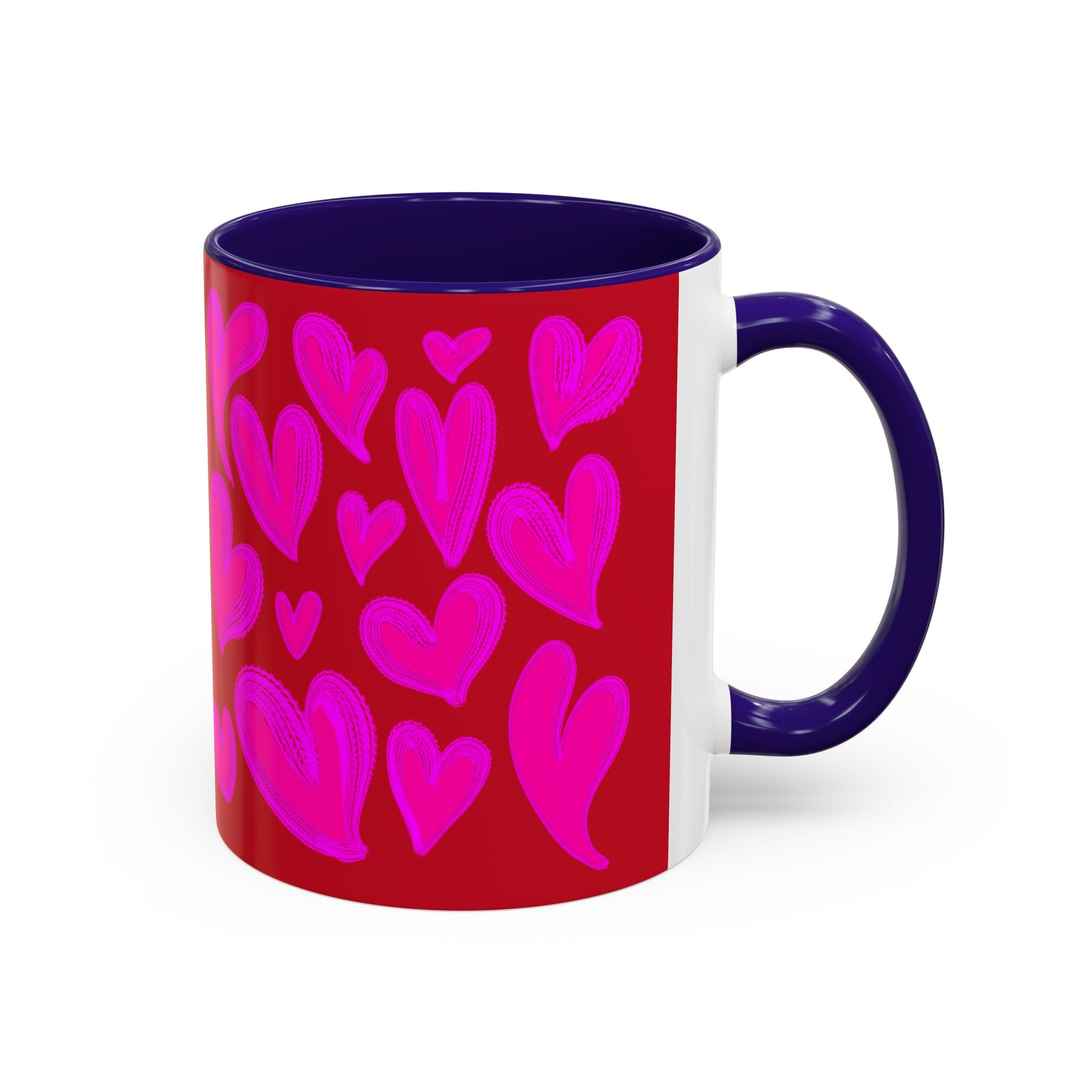 FEEL THE LOVE (11oz)