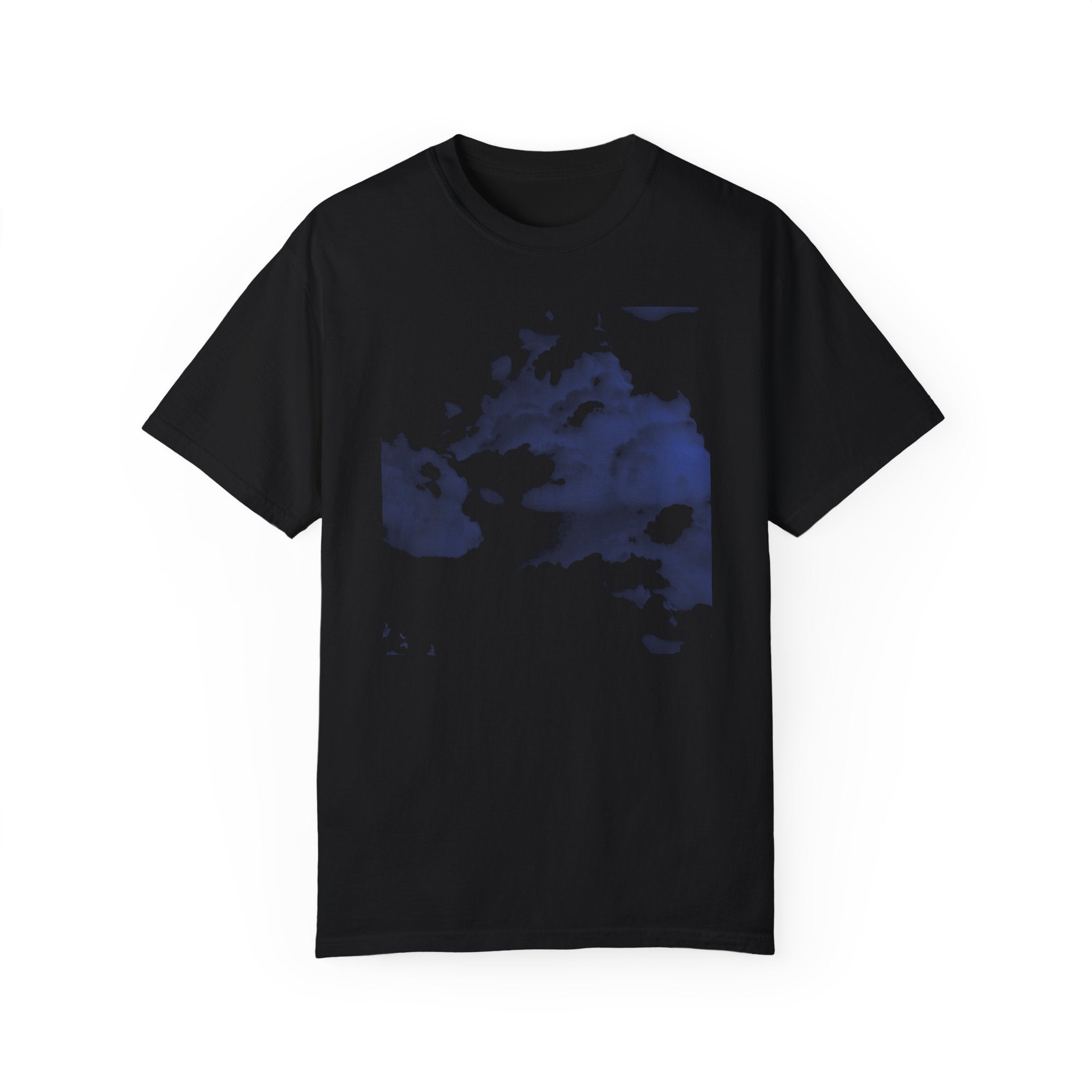 CLOUDY SKIES T-shirt