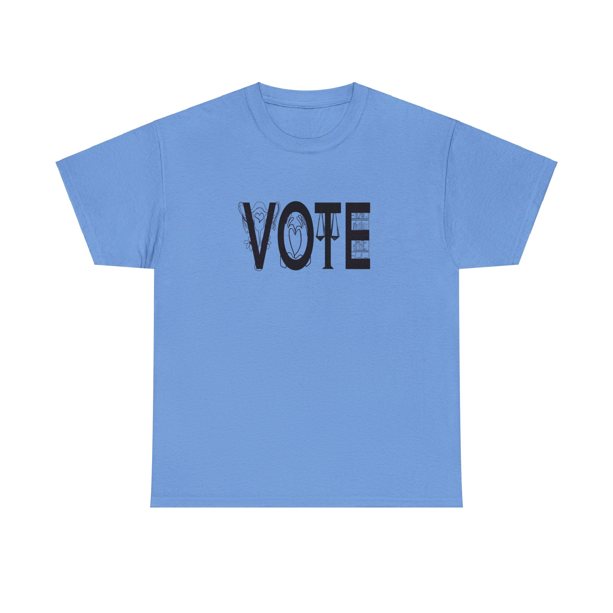 VOTE Tee