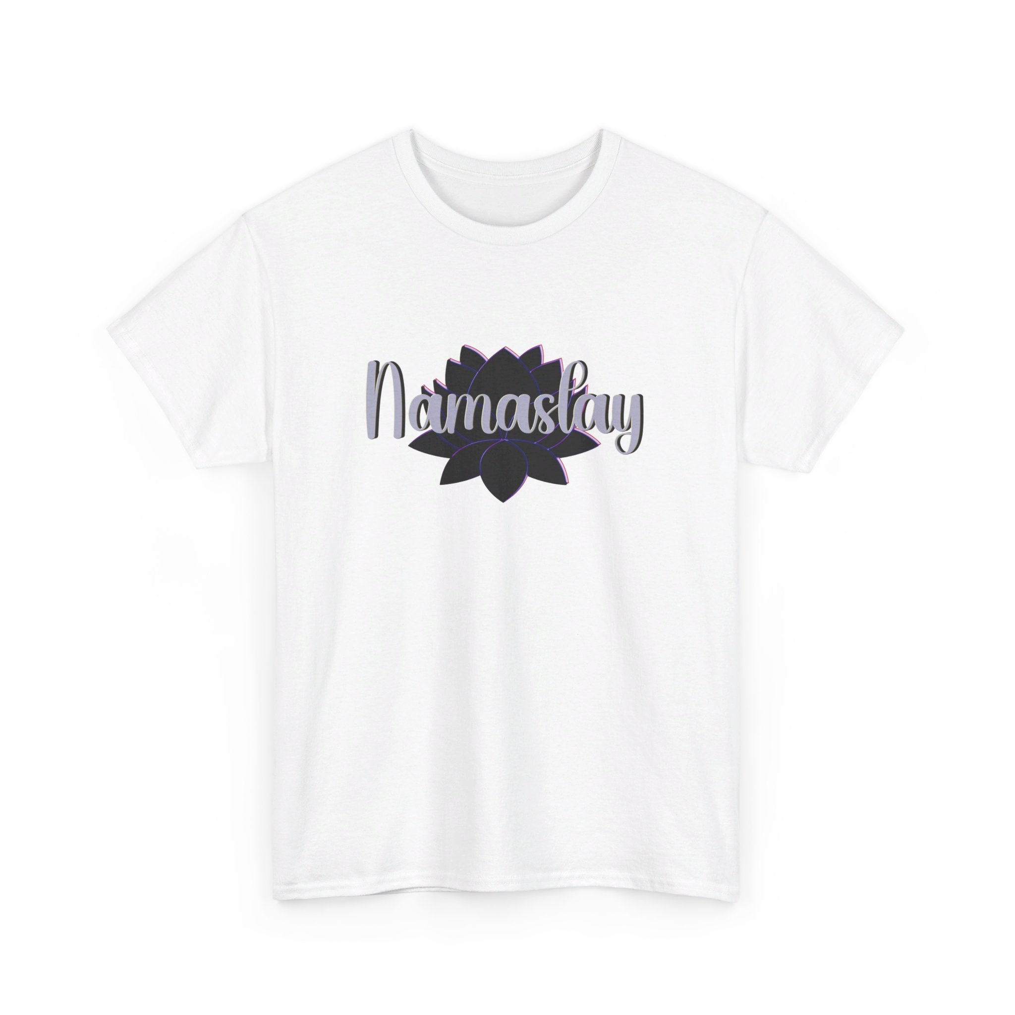 NAMASLAY T-Shirt