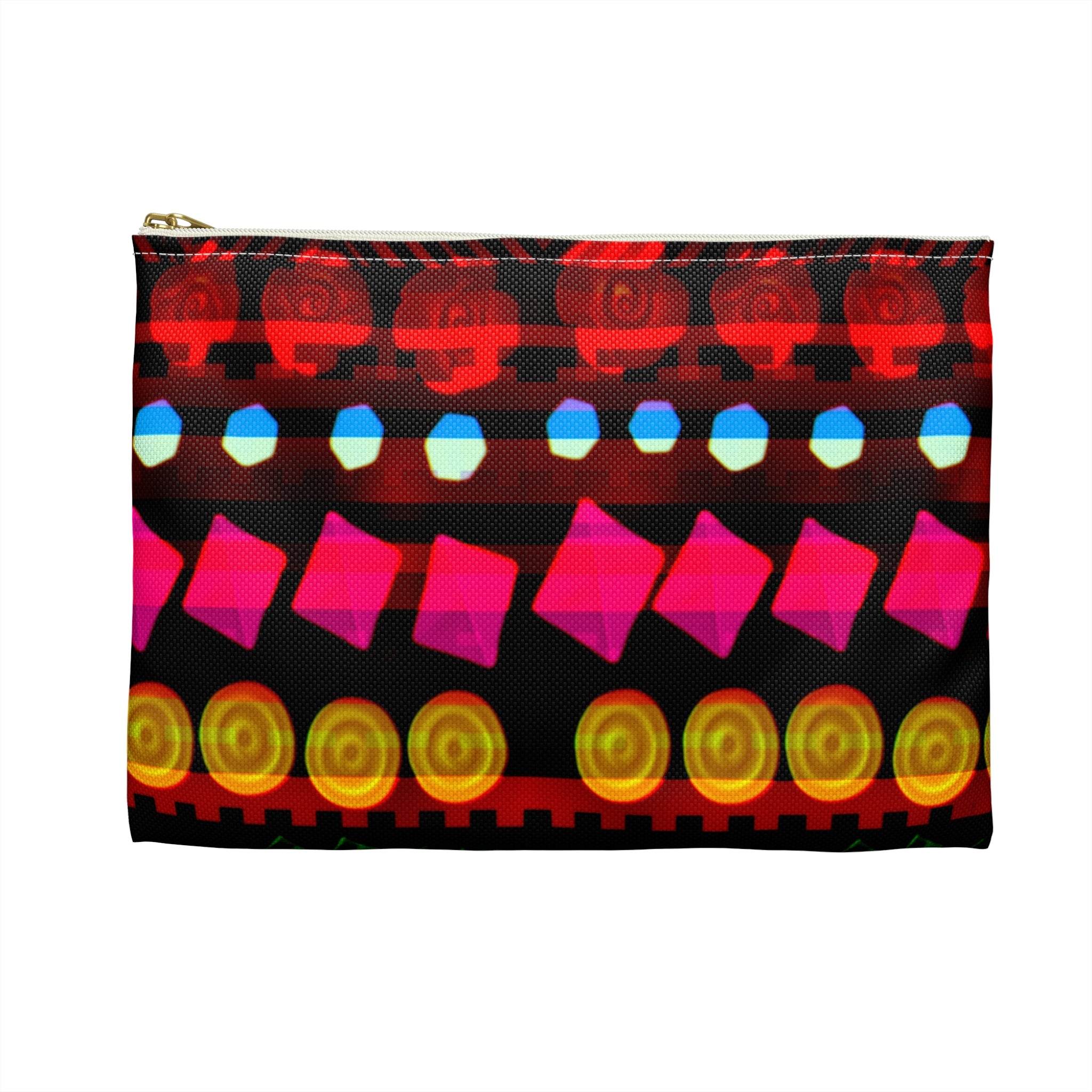 Accessory Pouch