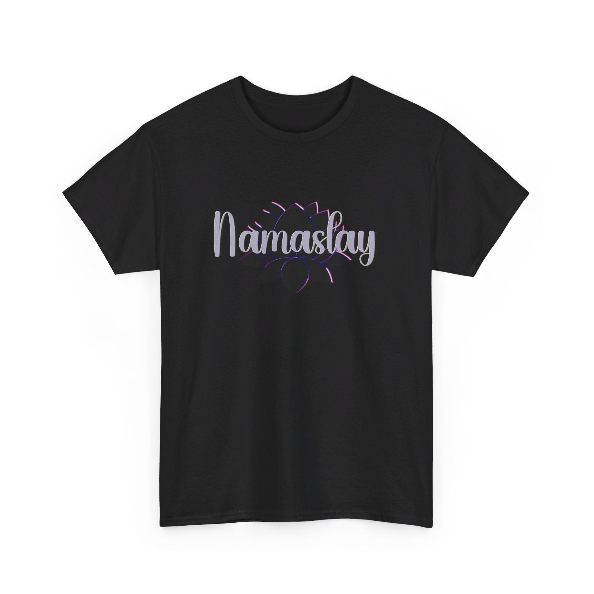 NAMASLAY T-Shirt