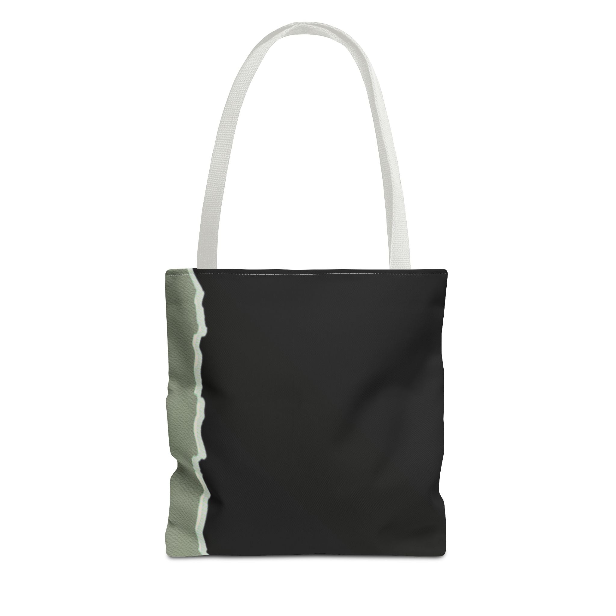 ENERGY Tote Bag (AOP)