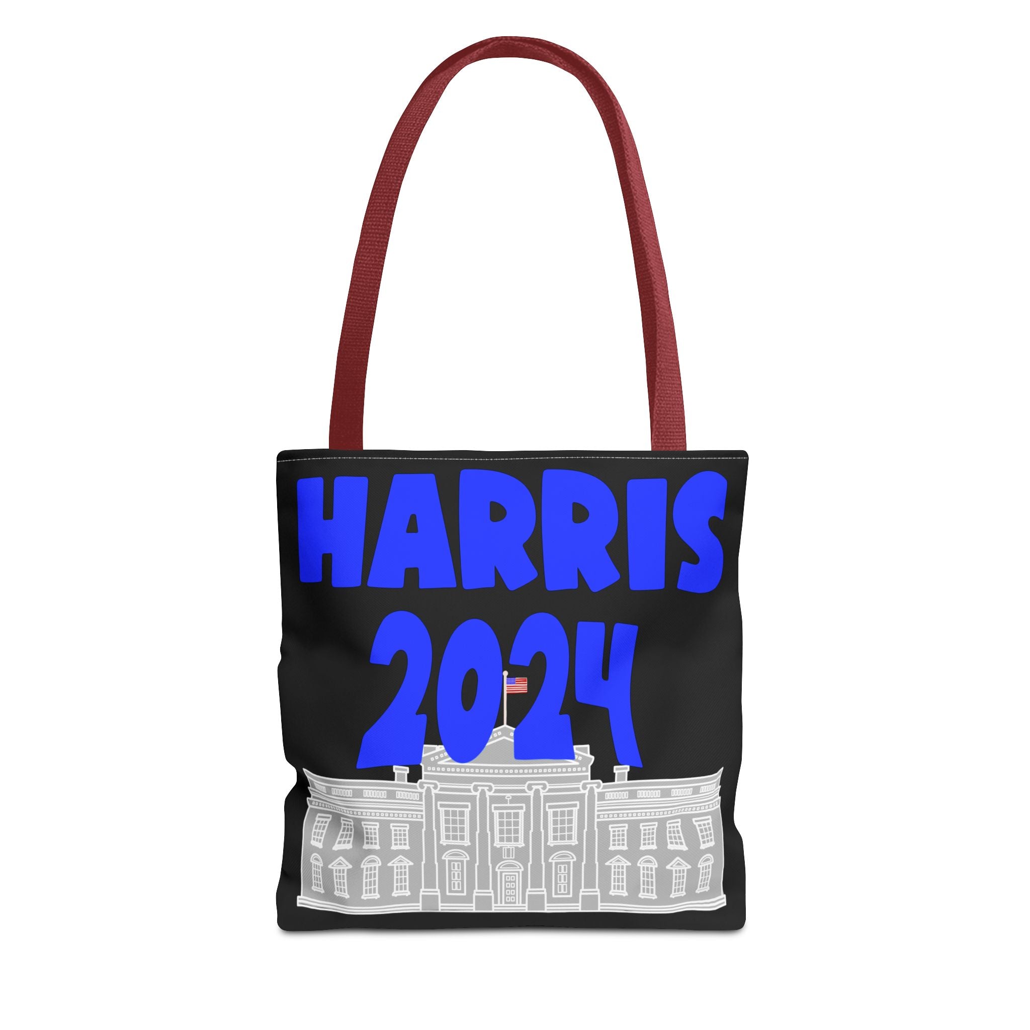 HARRIS 2024 Tote