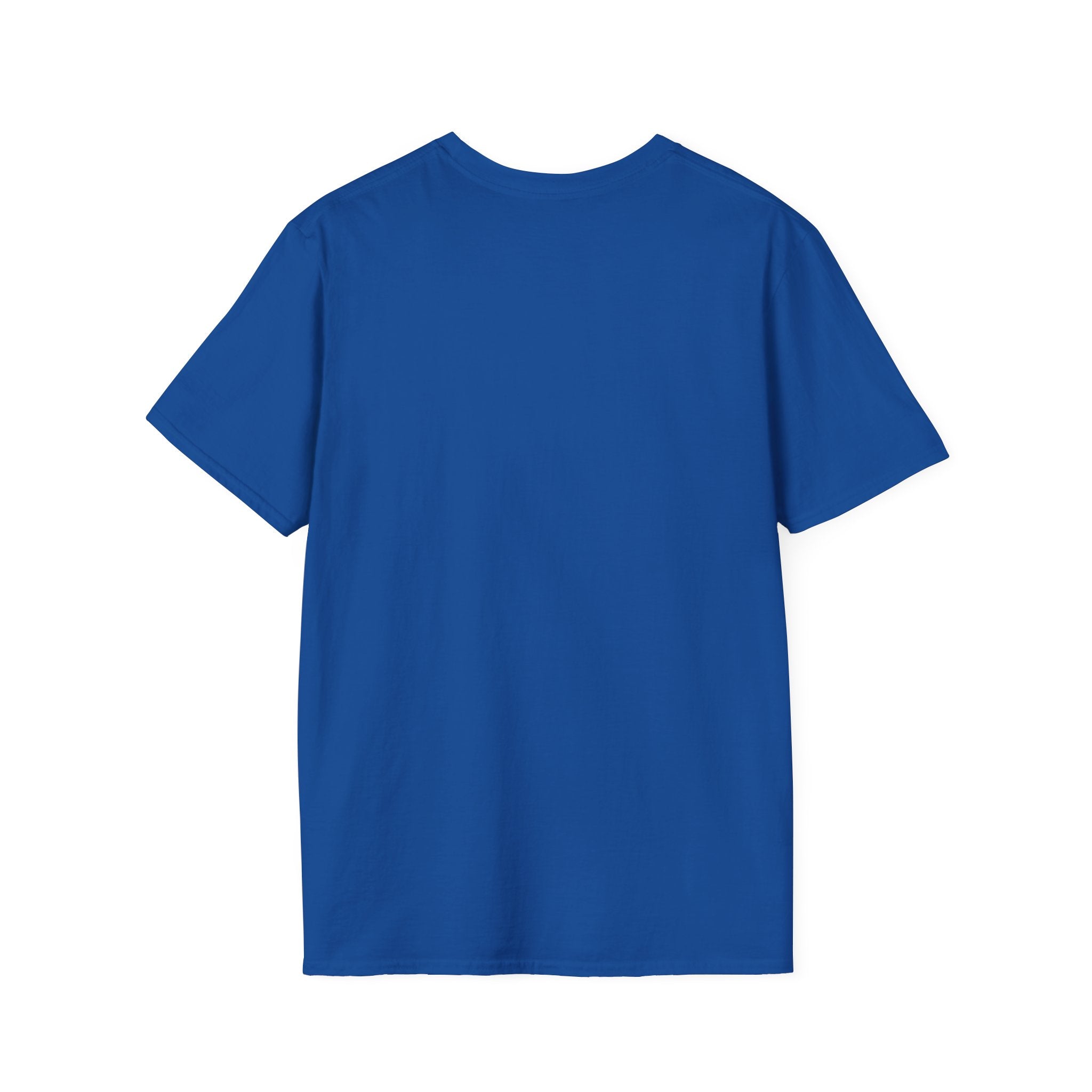 FEAR Softstyle T-Shirt