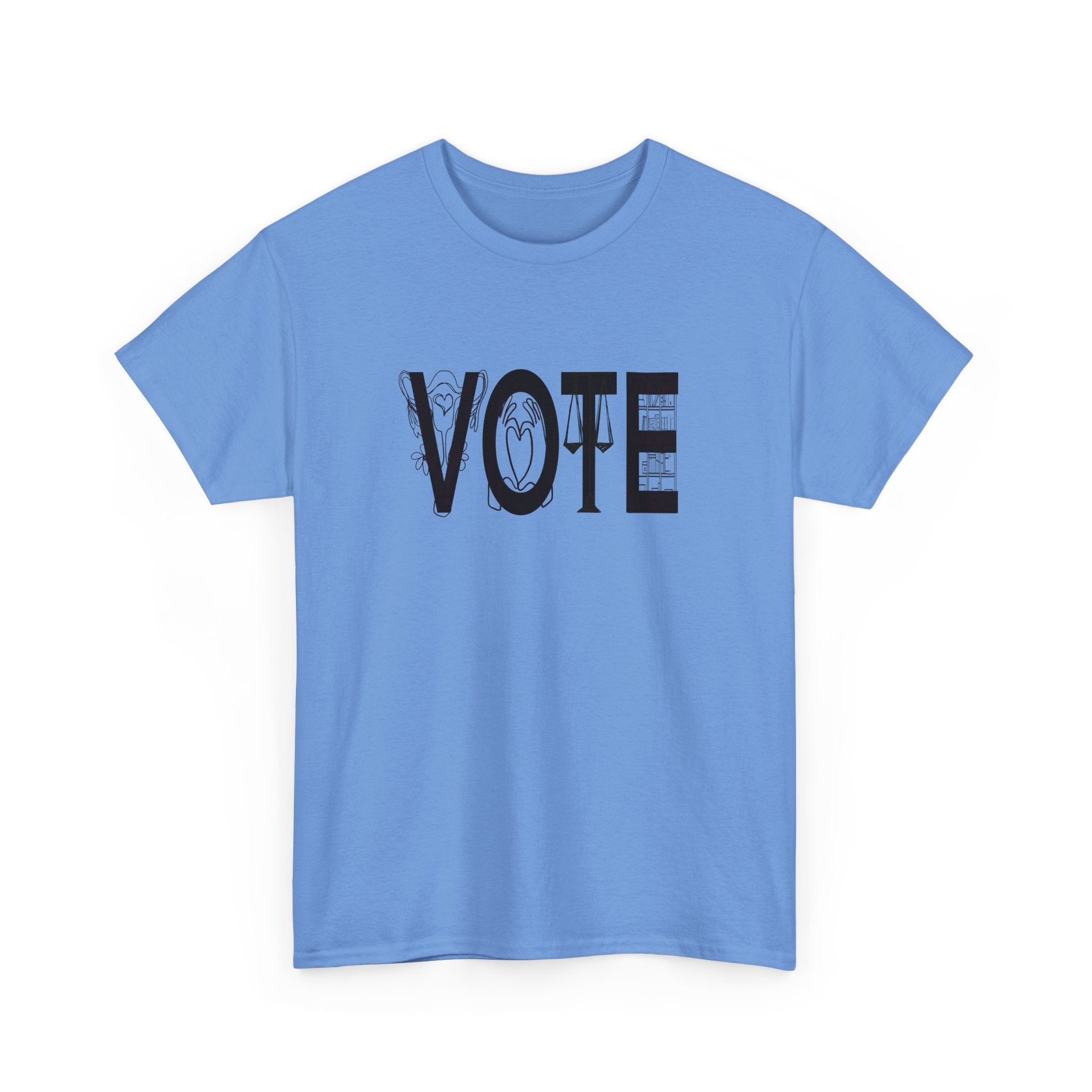 VOTE Tee