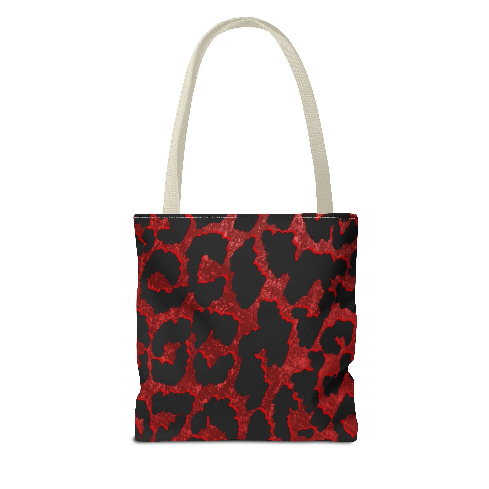 ANIMAL Tote Bag (AOP)