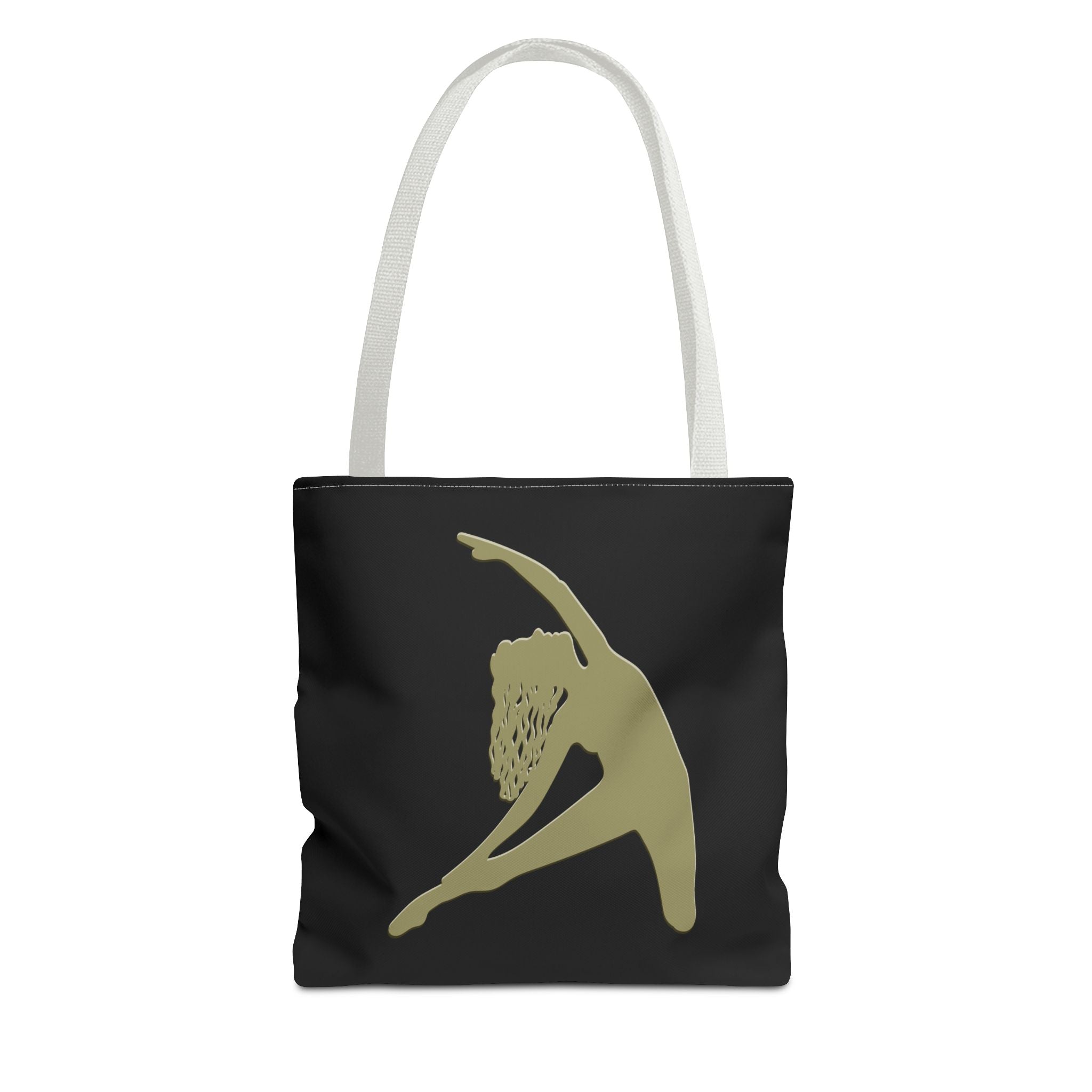 YOGA TOTE