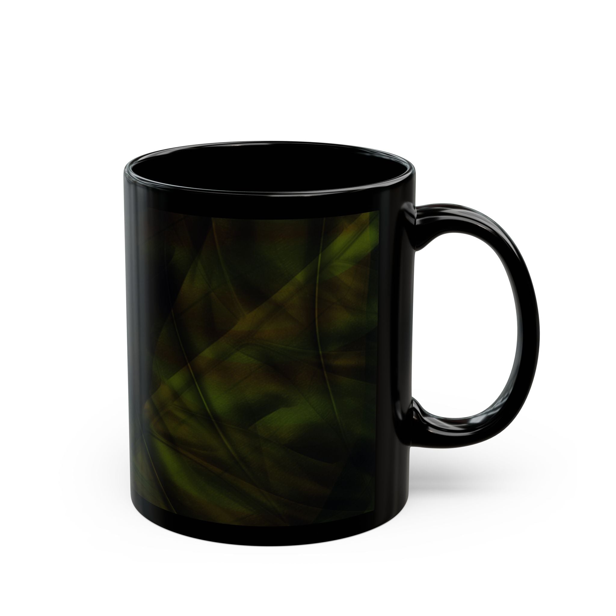 LOAMY Mug (11oz, 15oz)