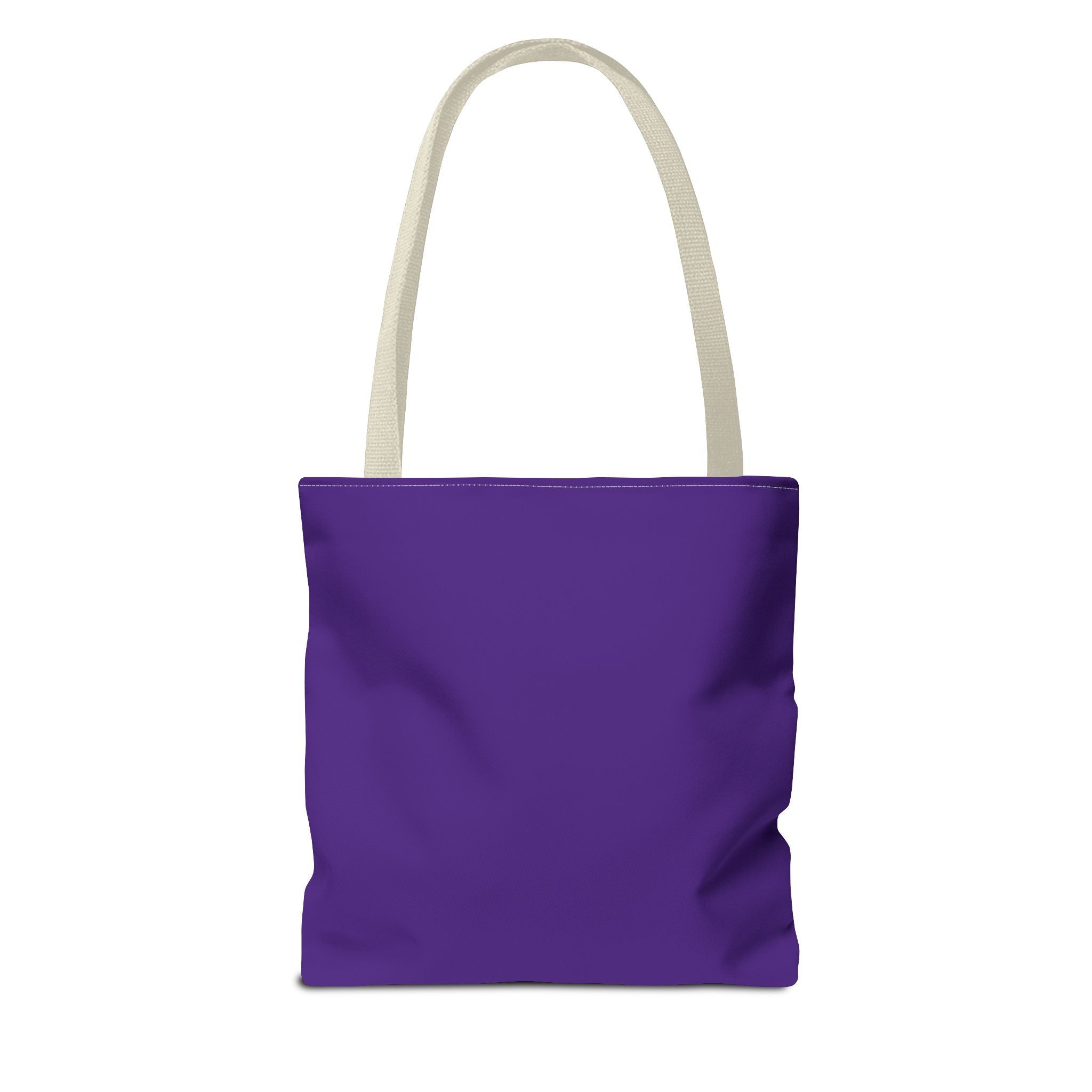Yoga Teacher Tote Bag - Stylish & Functional for Daily Use