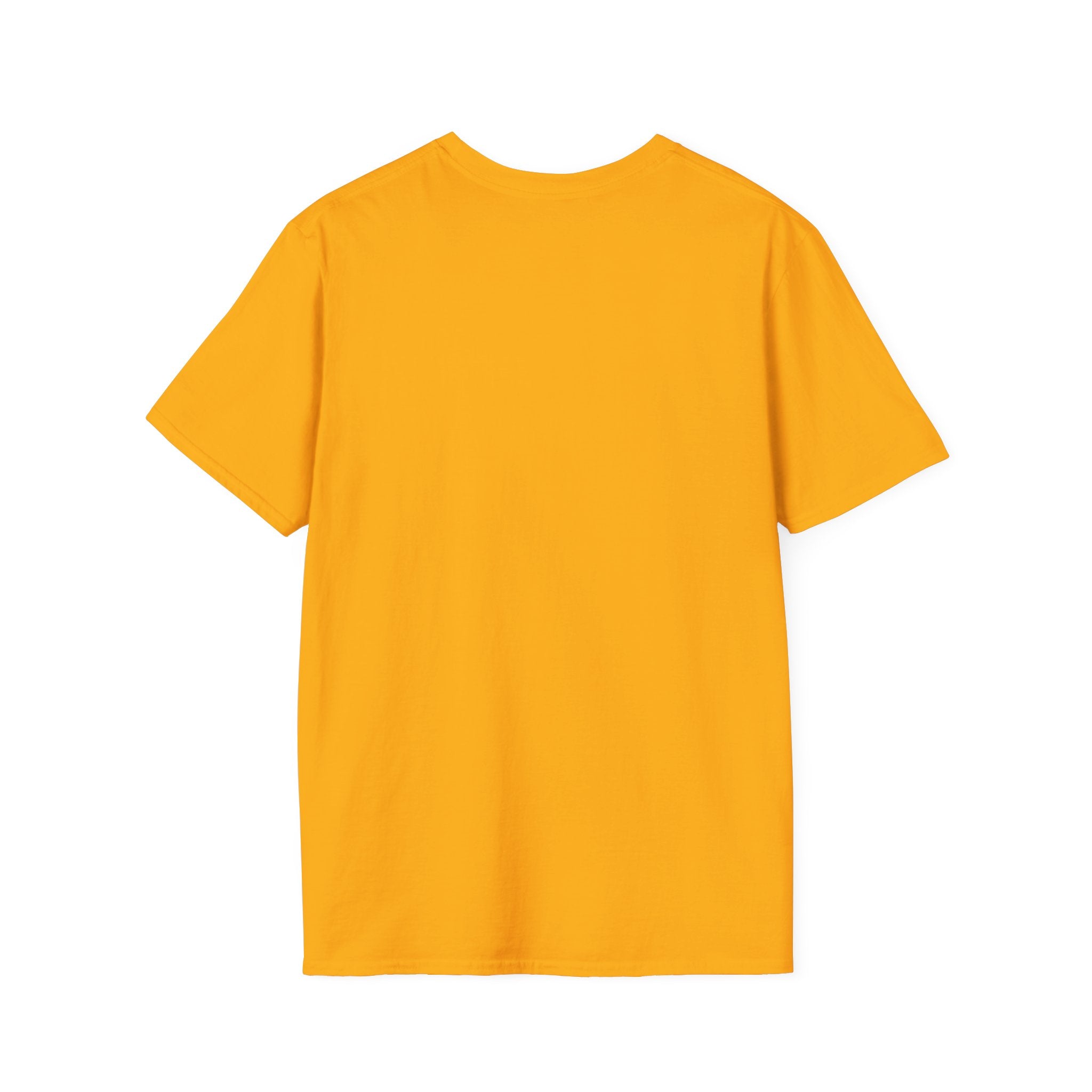 FEAR Softstyle T-Shirt