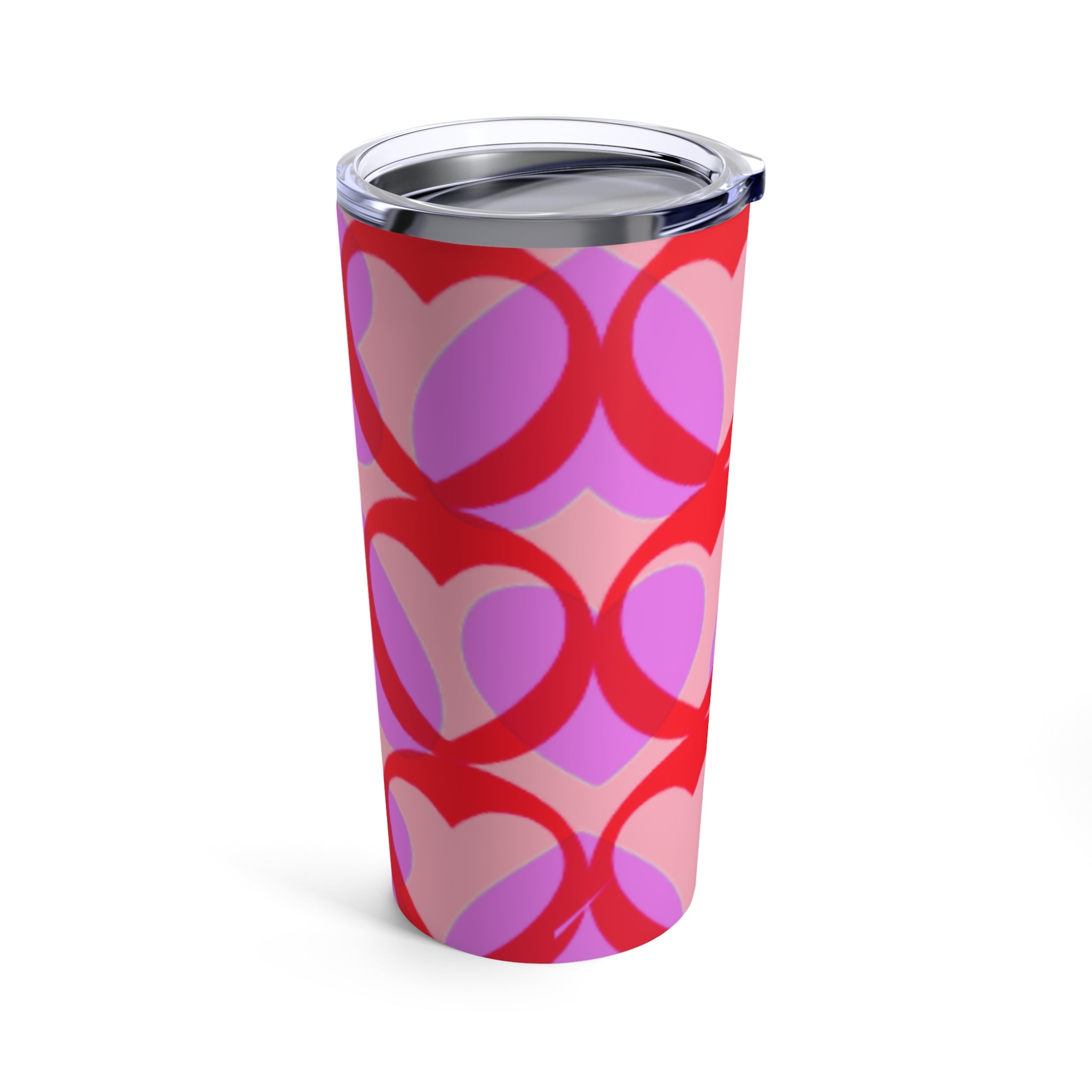 LOVE Tumbler 20oz