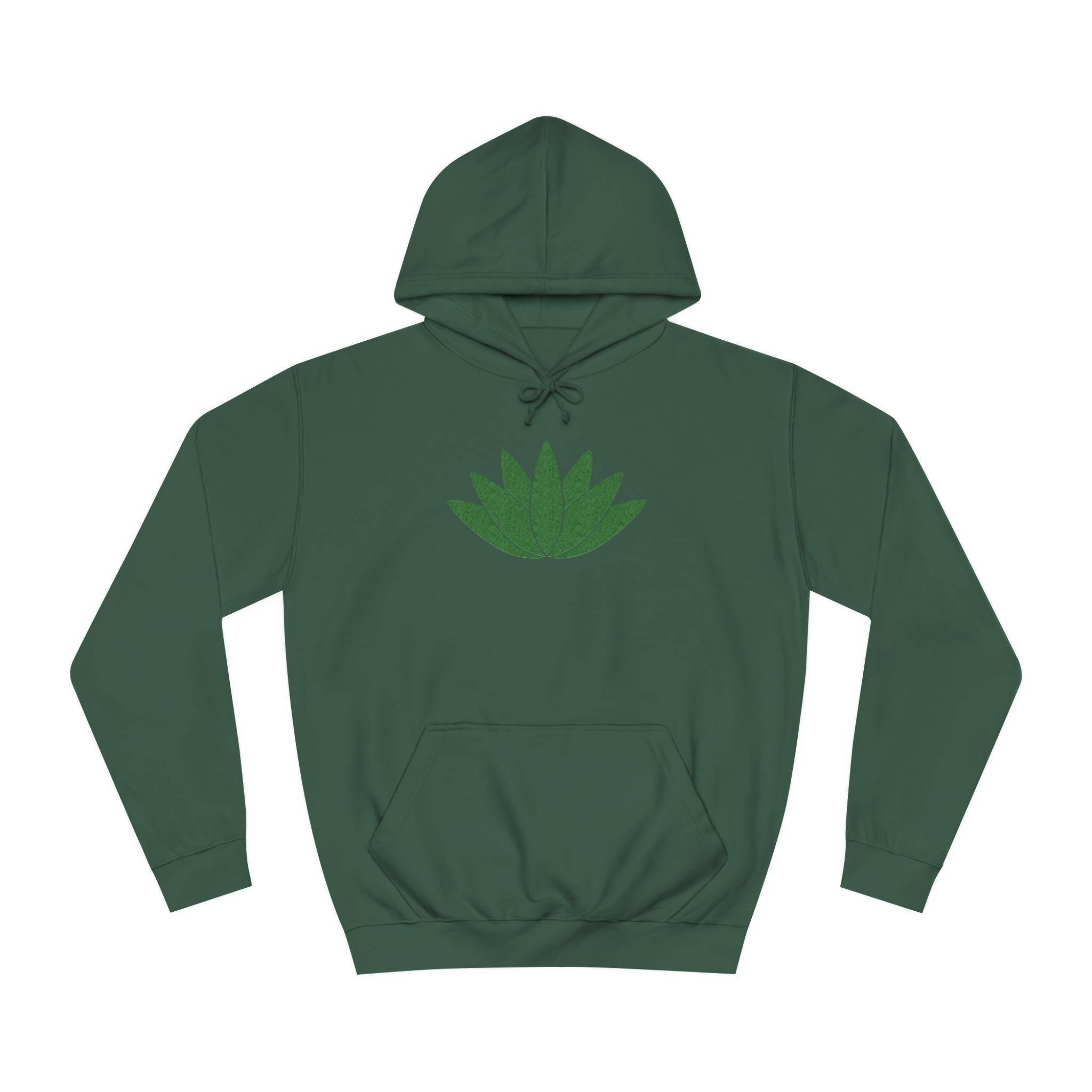 LOTUS Hoodie