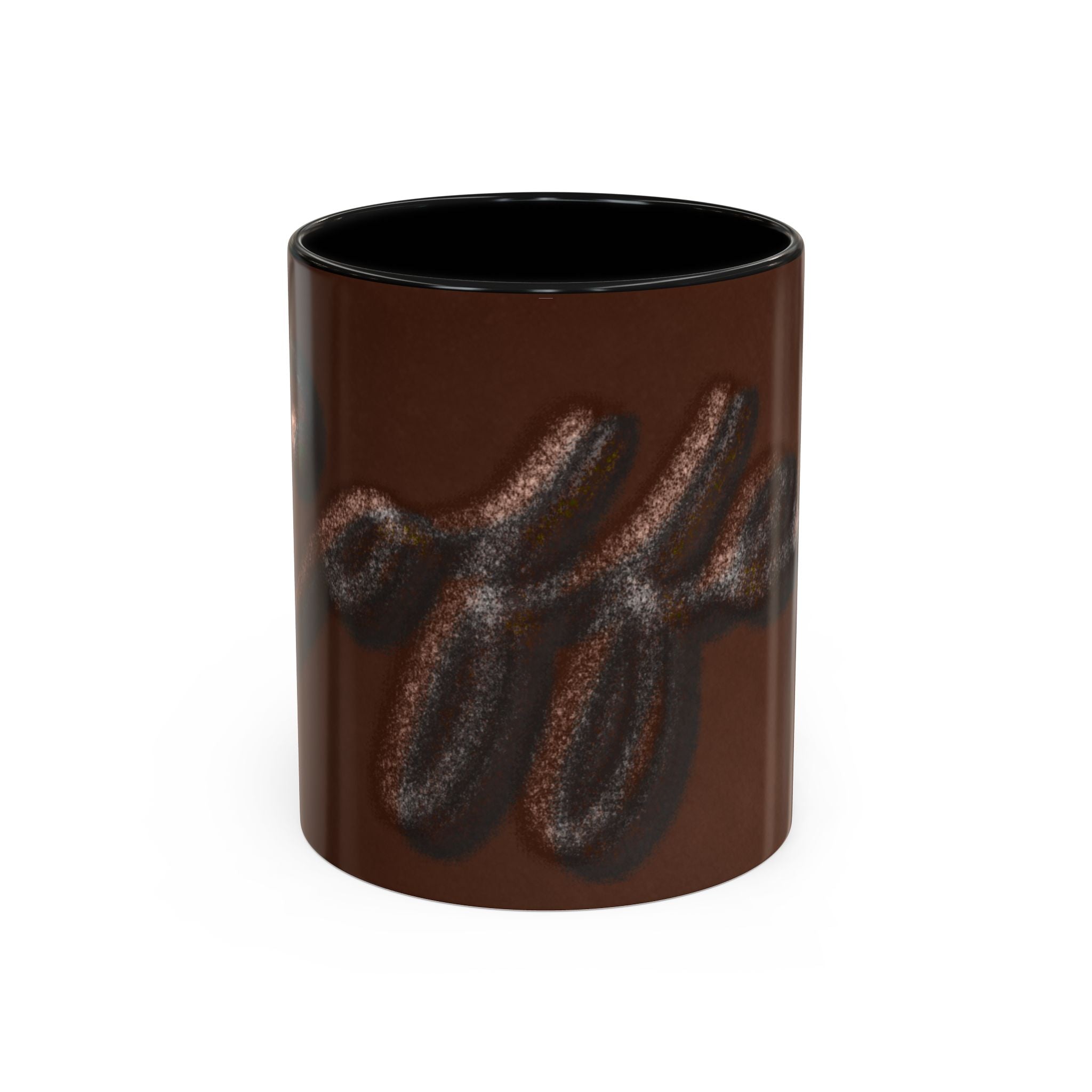 COFFEE 11 oz  Coffee Mug