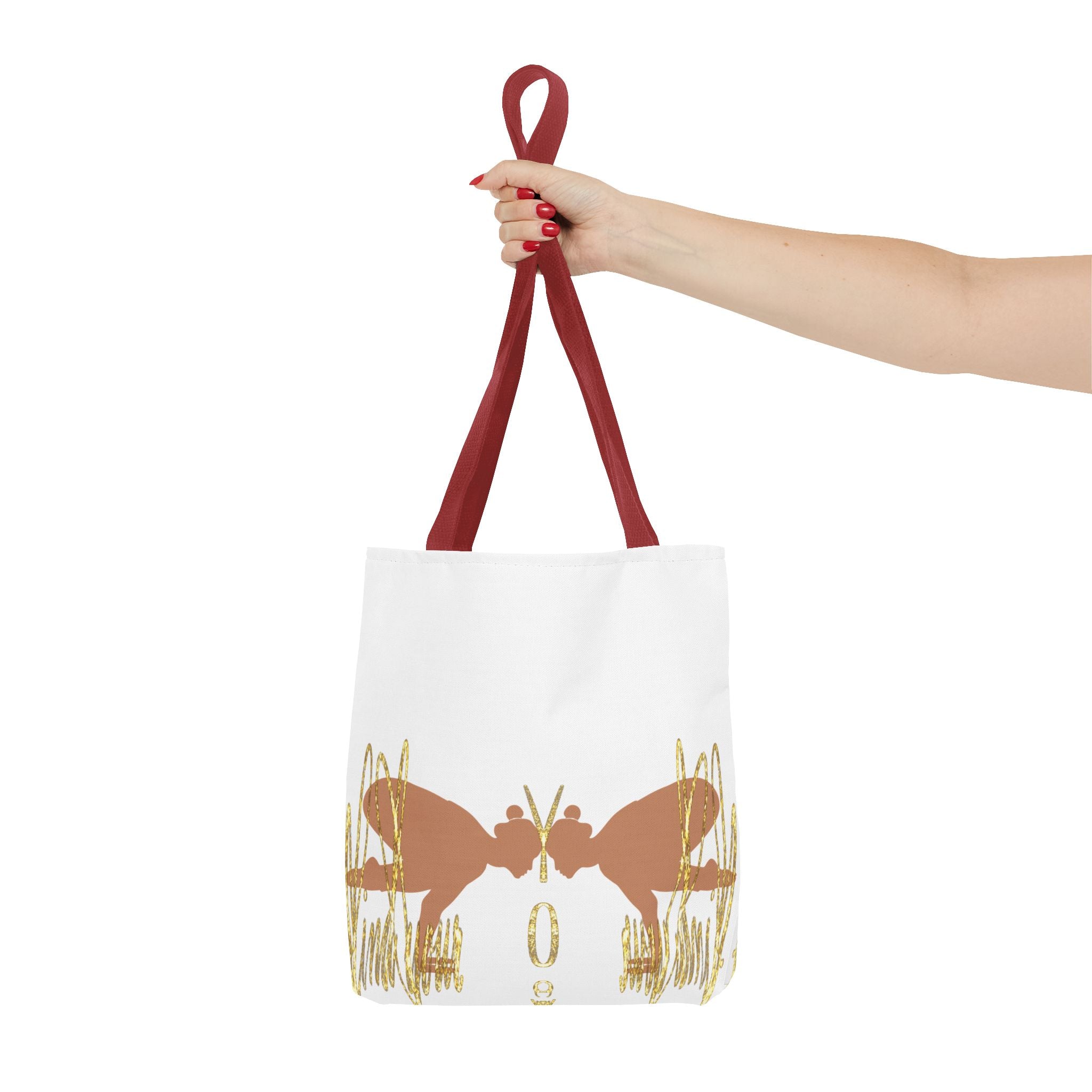 YOGA Tote