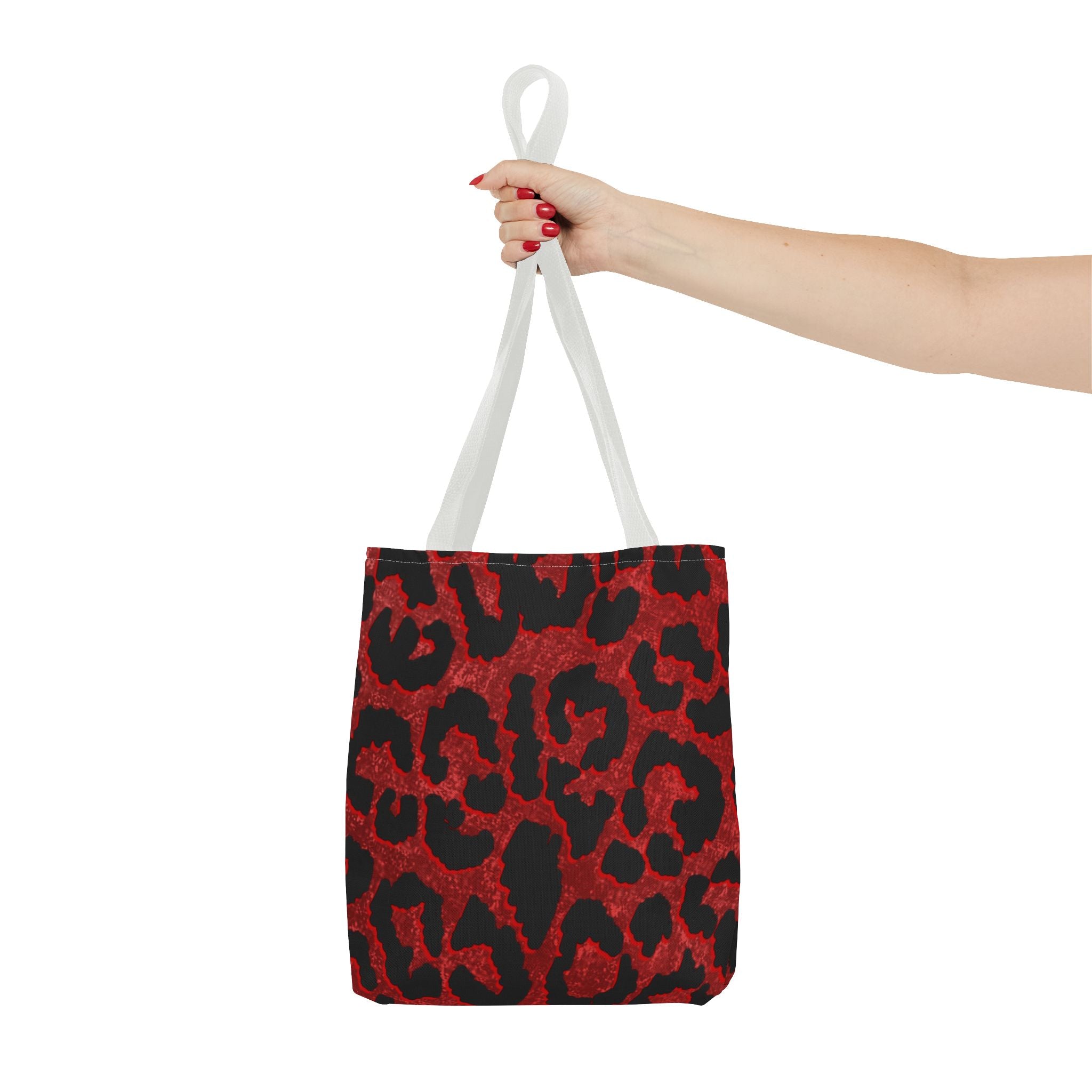 ANIMAL Tote Bag (AOP)