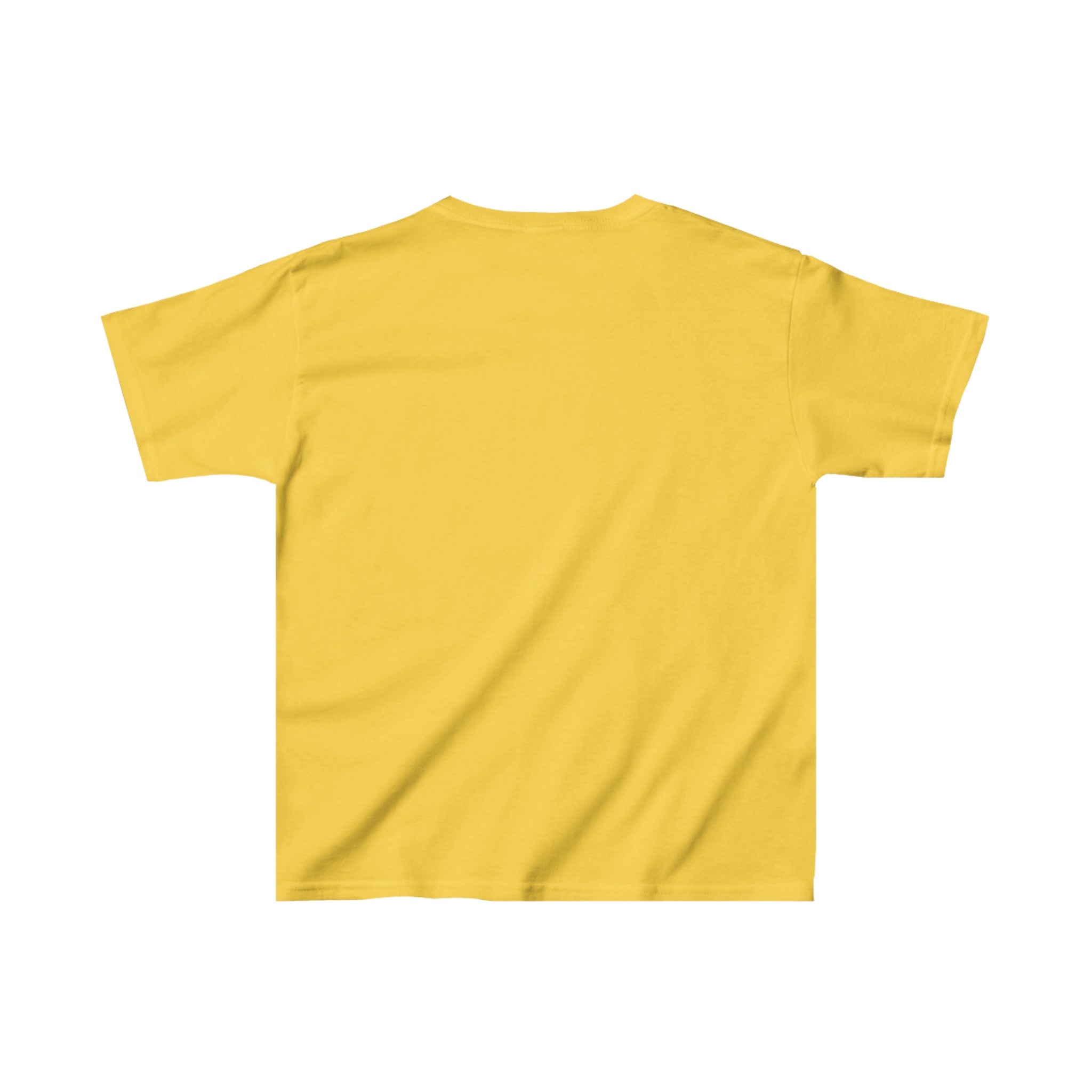 LOOKING SHARP Kids Heavy Cotton™ Tee