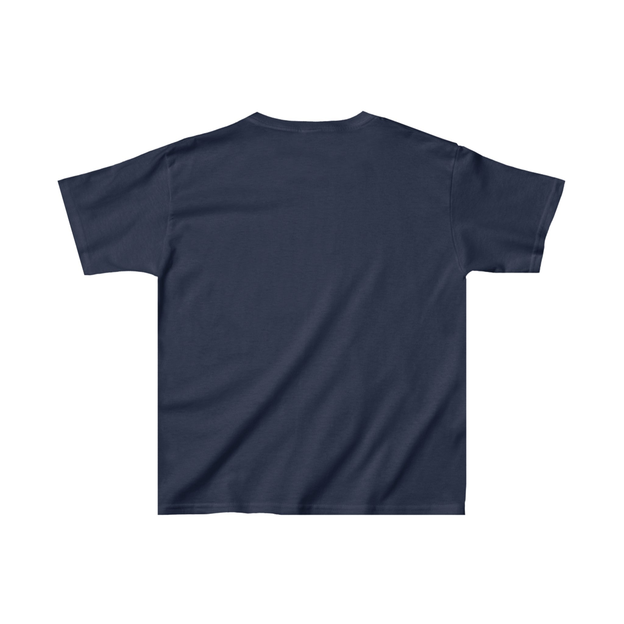 LOOKING SHARP Kids Heavy Cotton™ Tee