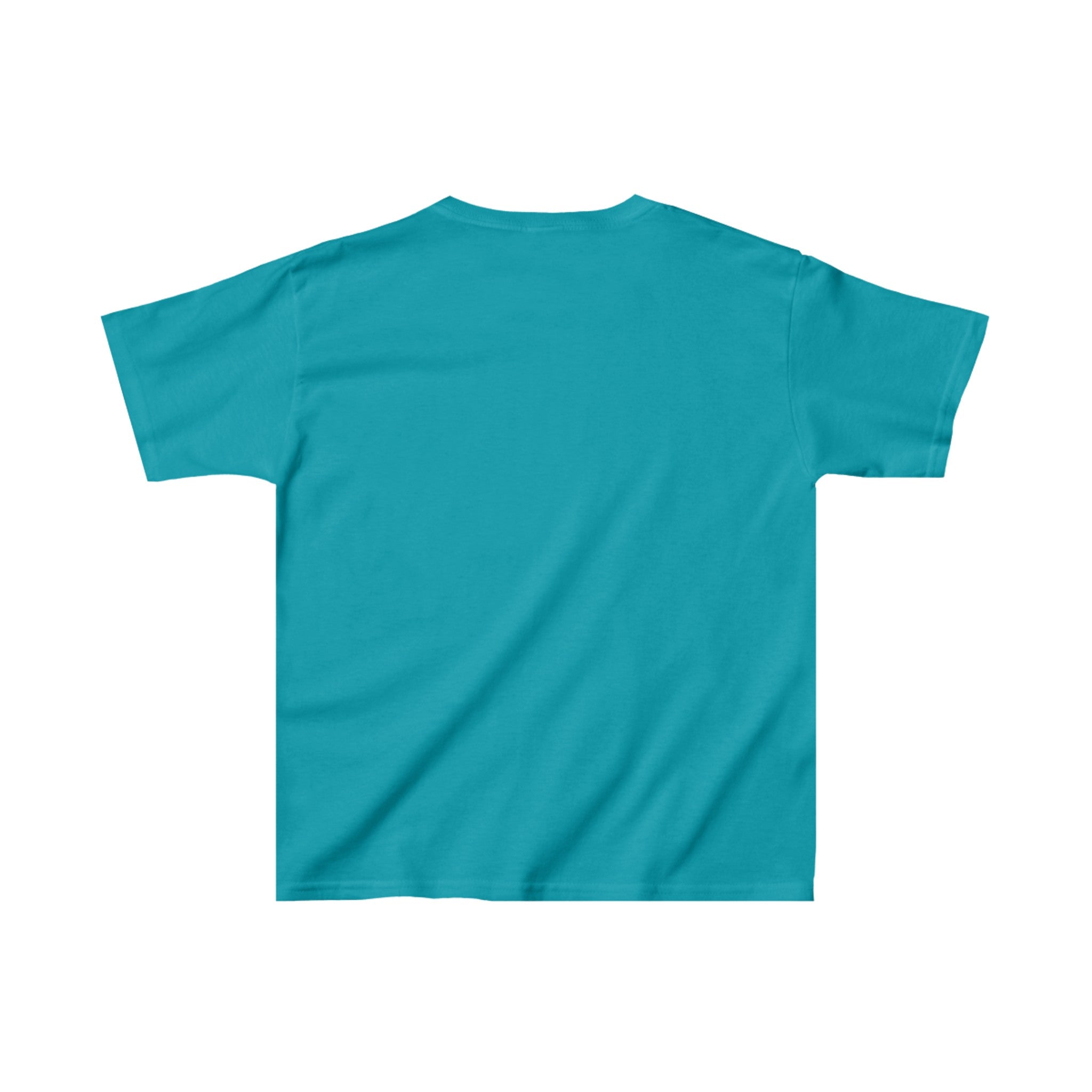 LOOKING SHARP Kids Heavy Cotton™ Tee