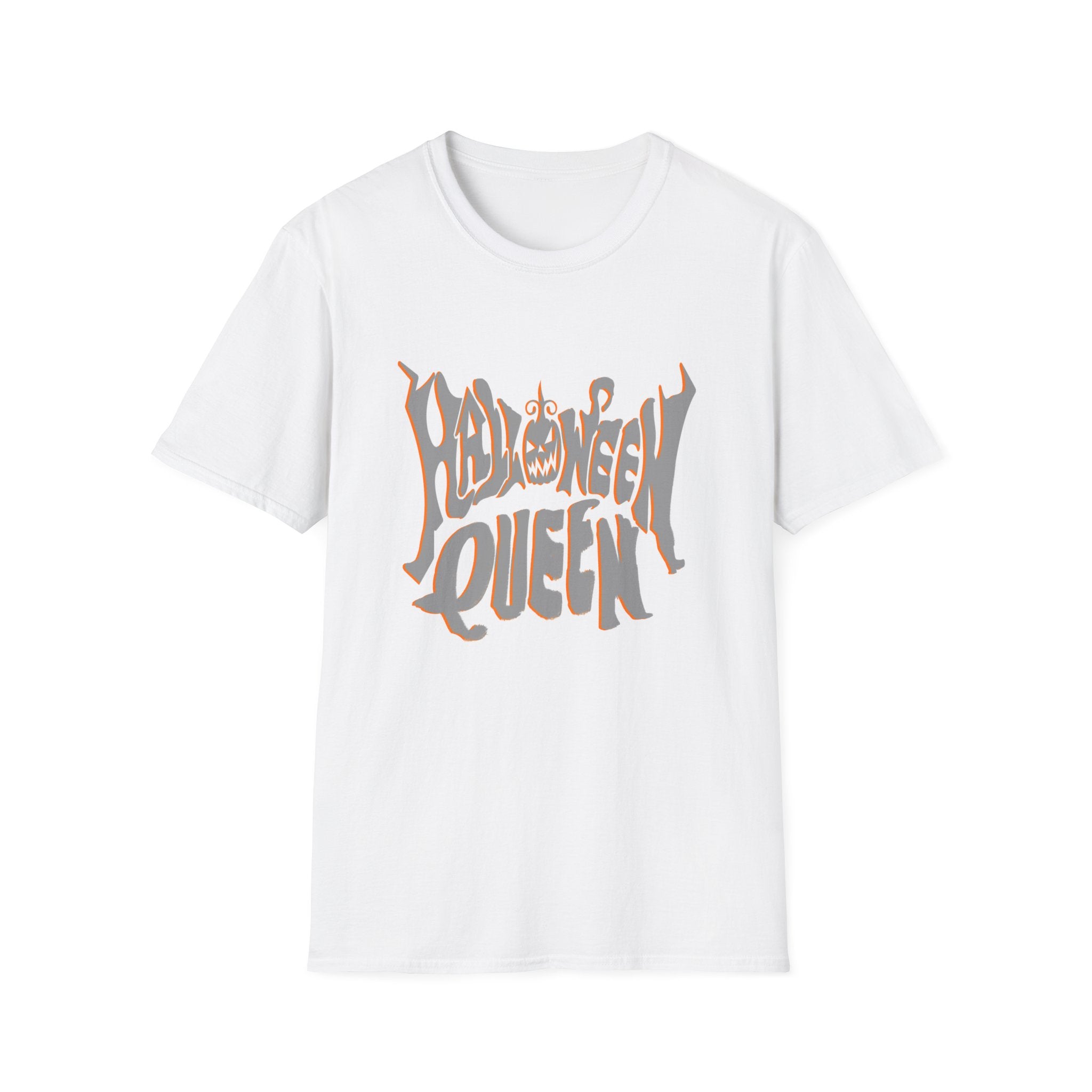 HALLOWEEN QUEEN T-Shirt