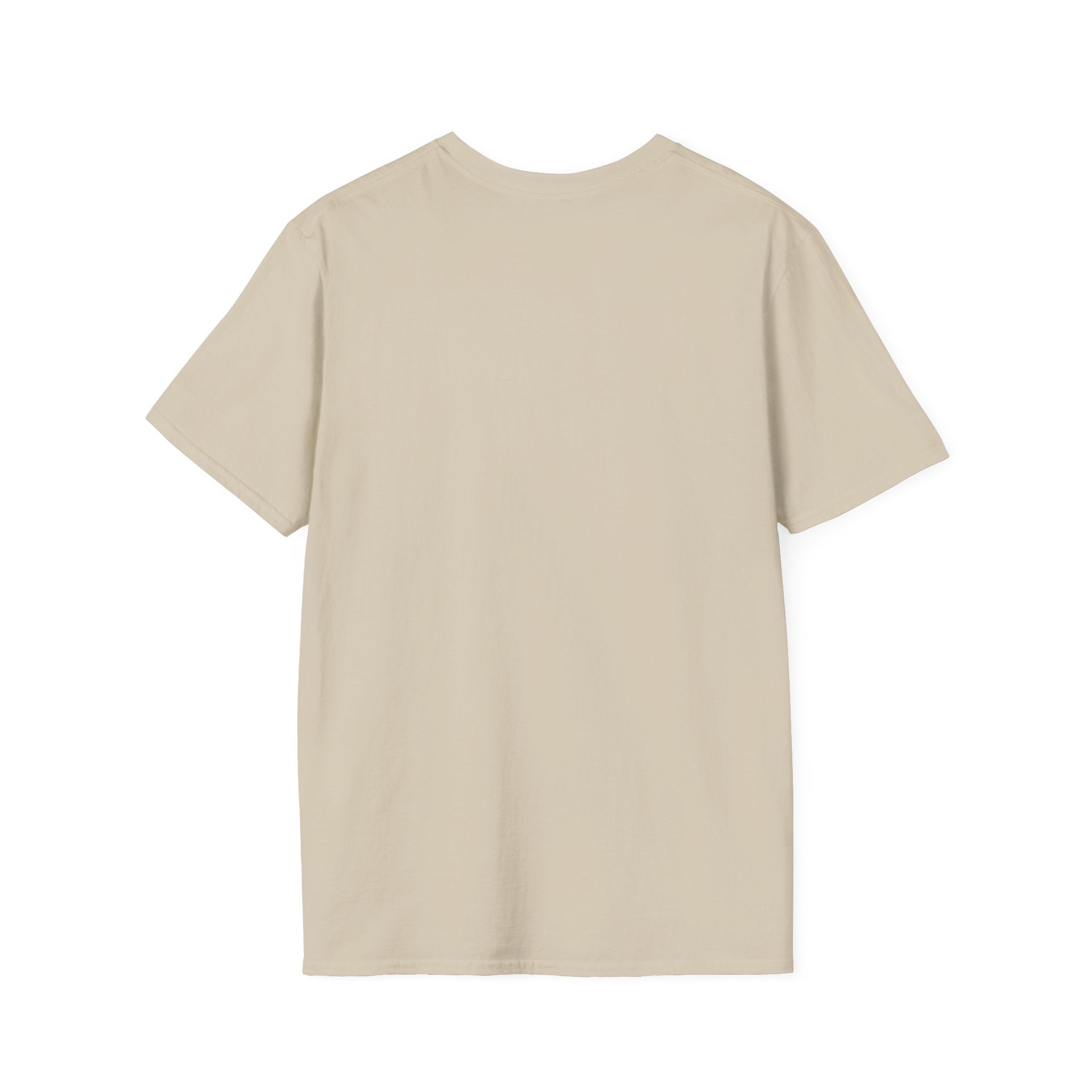 FEAR Softstyle T-Shirt