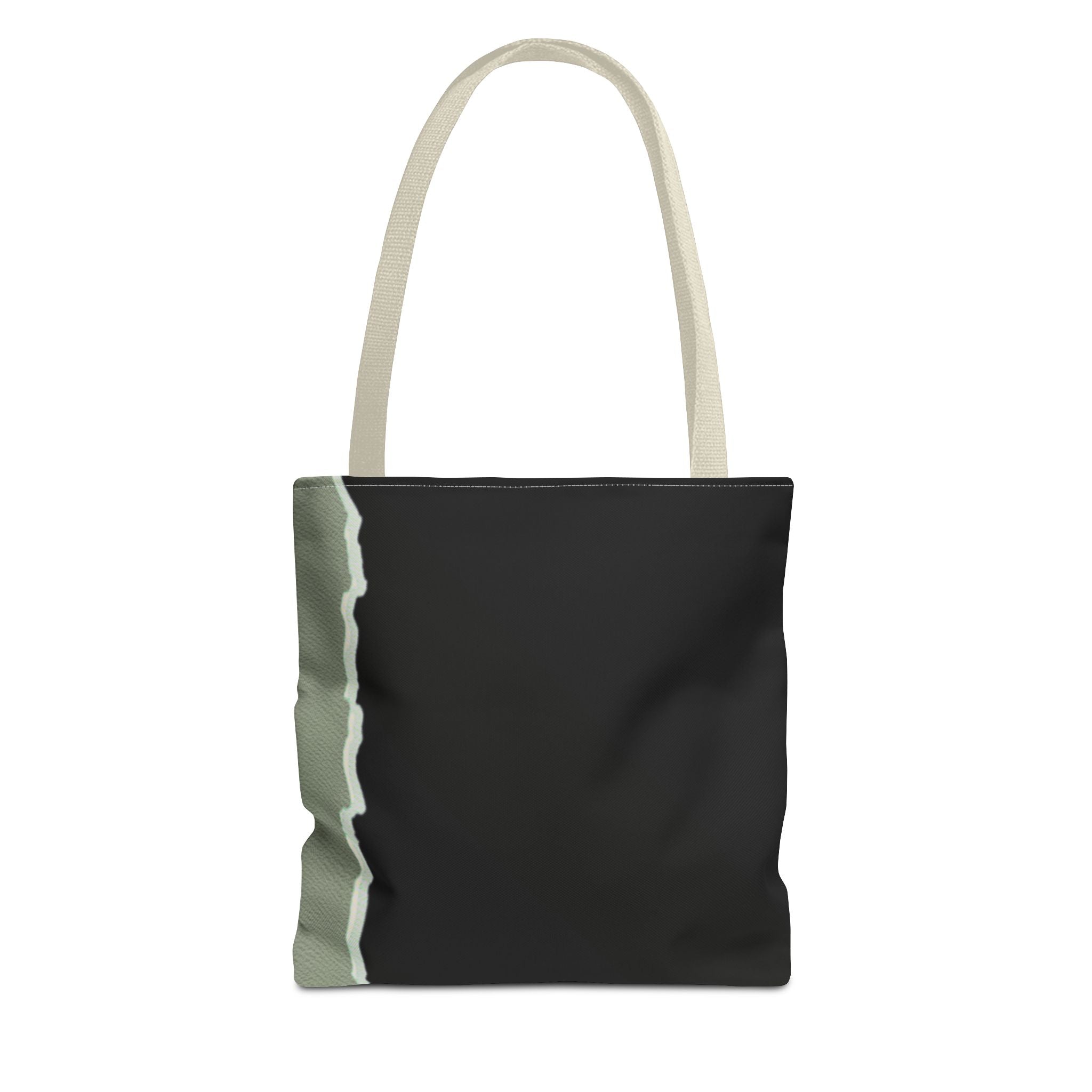 ENERGY Tote Bag (AOP)