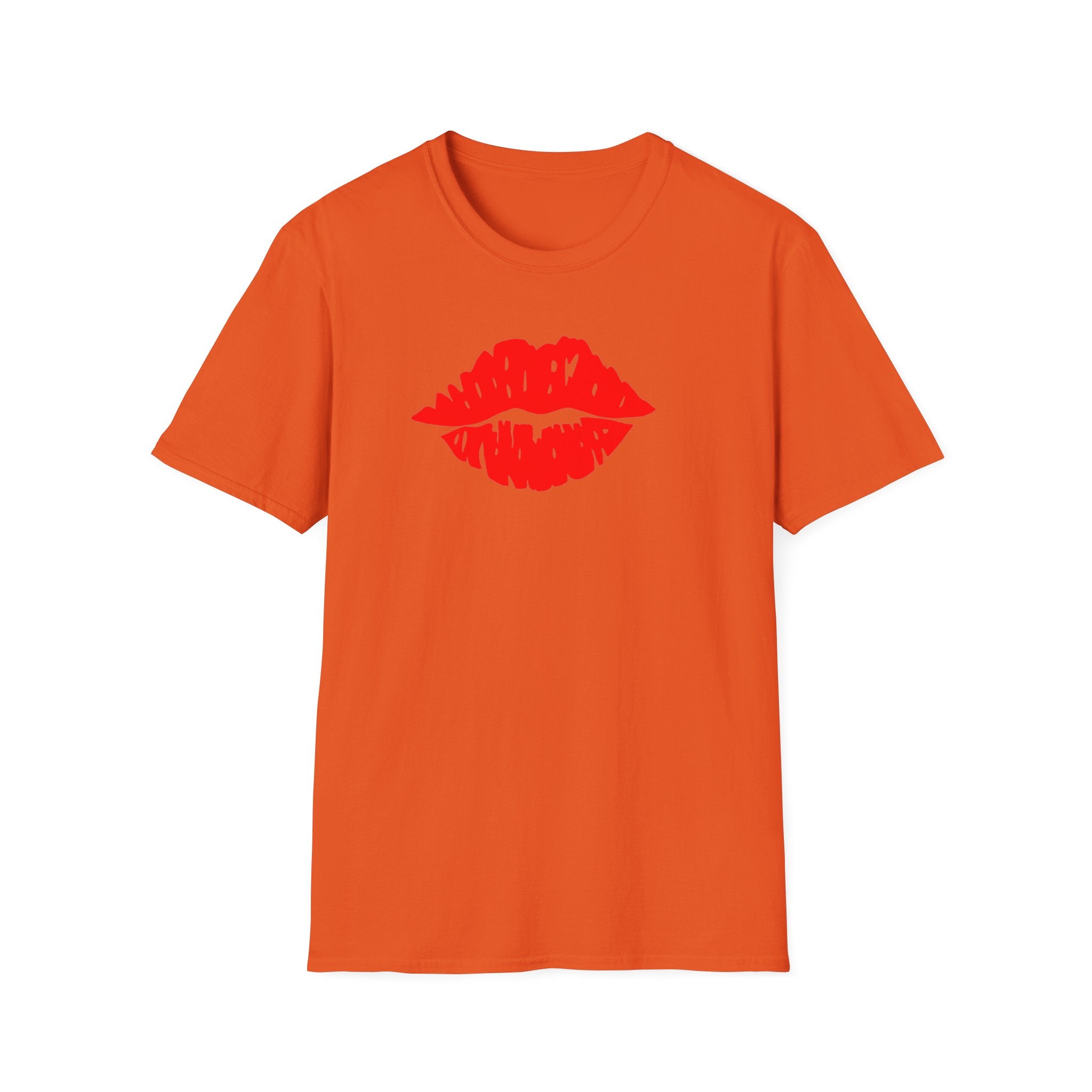 MWAH T-Shirt