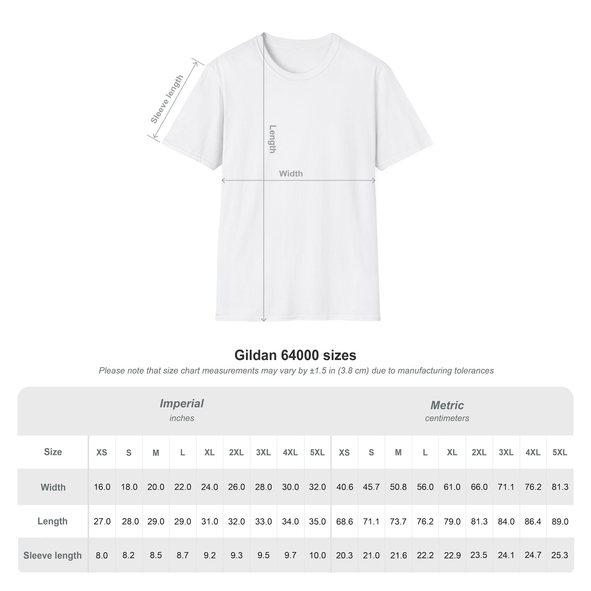 Seek Peace Unisex Softstyle T-Shirt - Vibrant Casual Wear for Mindfulness & Relaxation