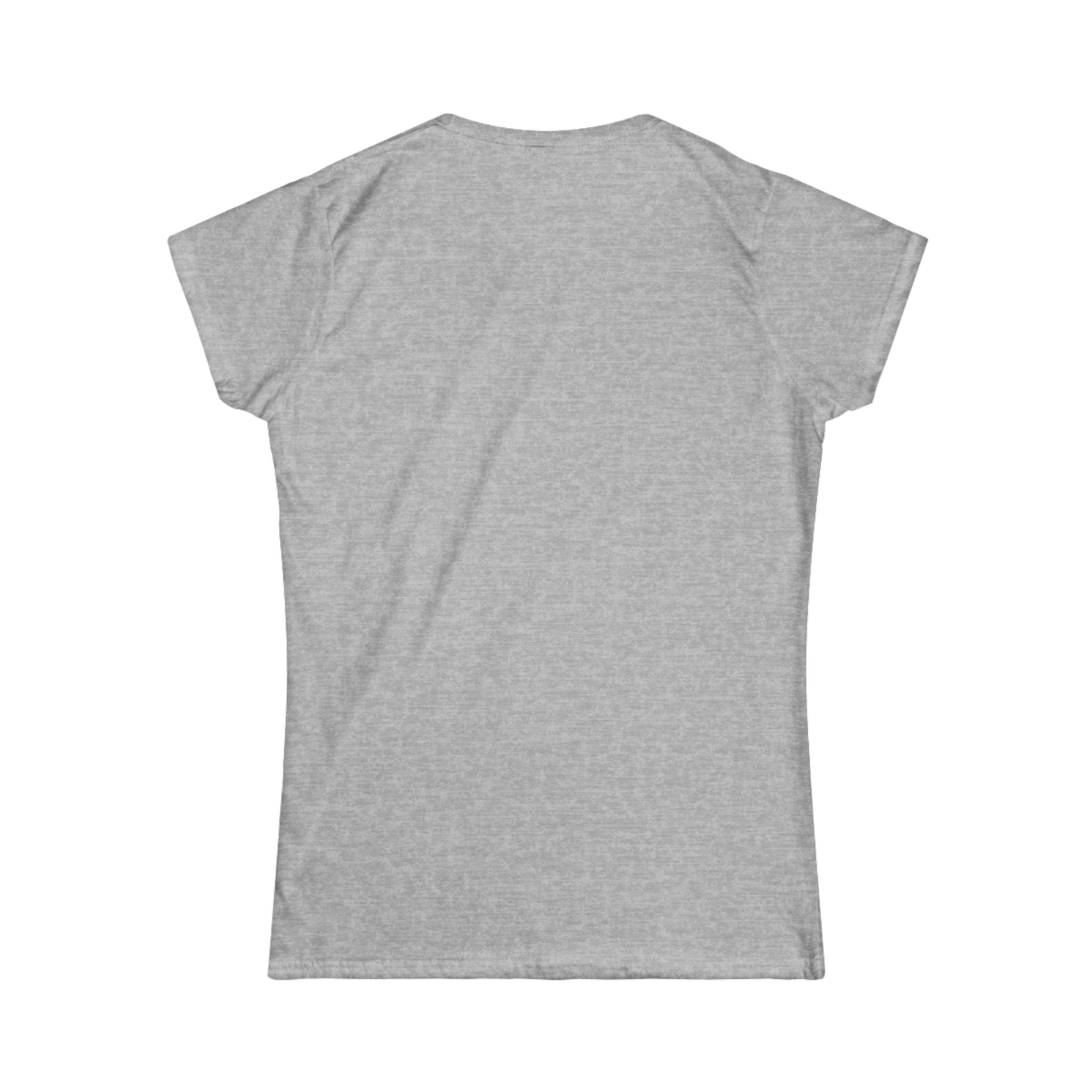 DEAI Women's Tee