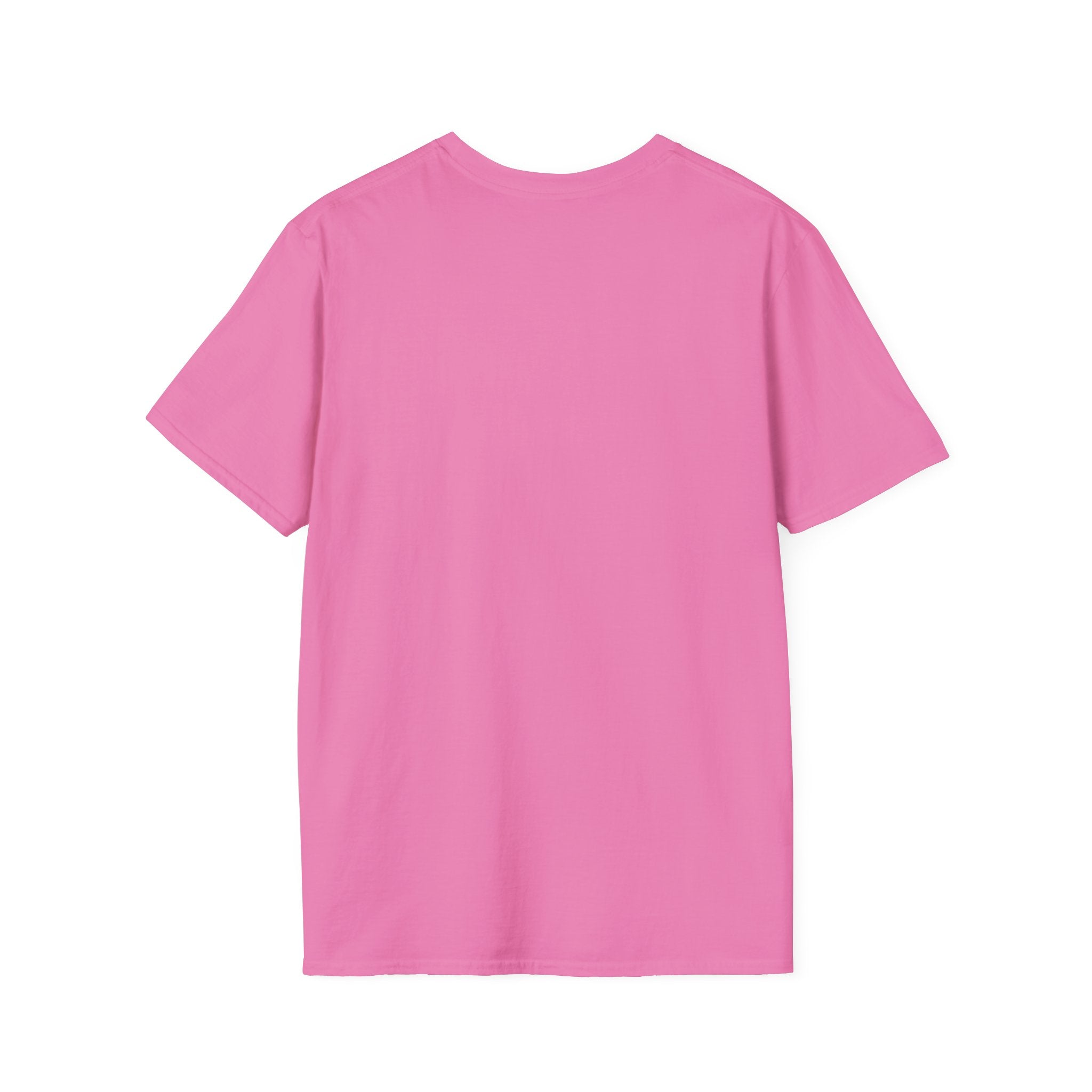 FEAR Softstyle T-Shirt