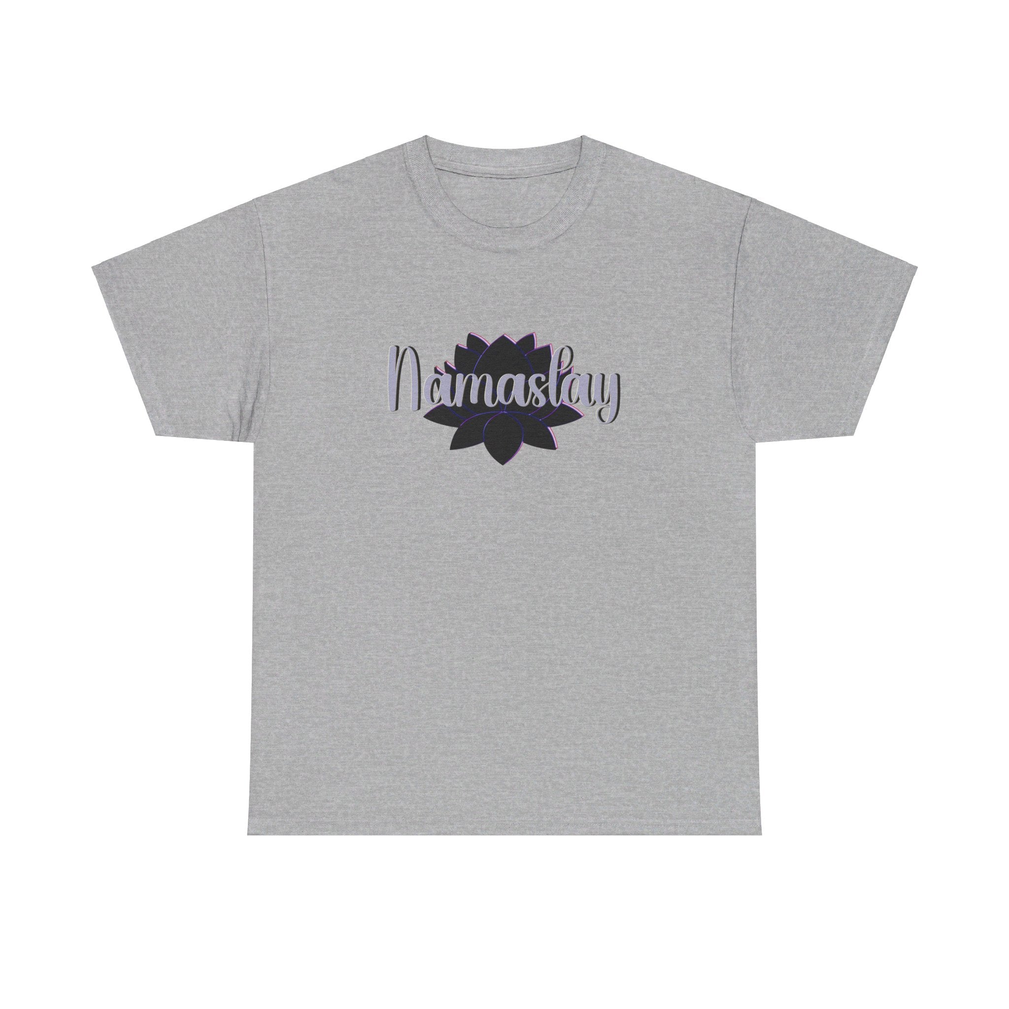 NAMASLAY T-Shirt