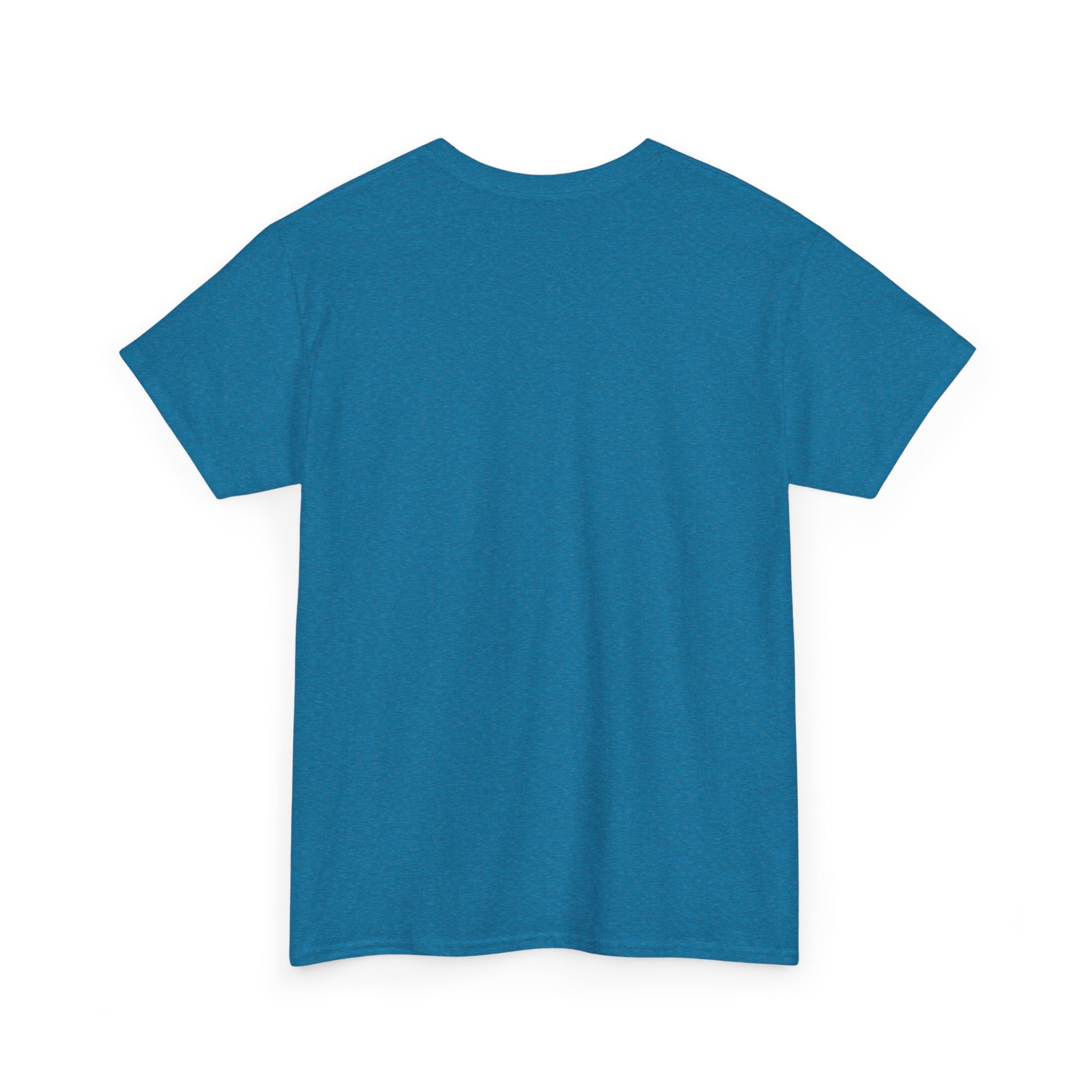 BACANA, NE? Brazilian Portuguese Statement Shirt